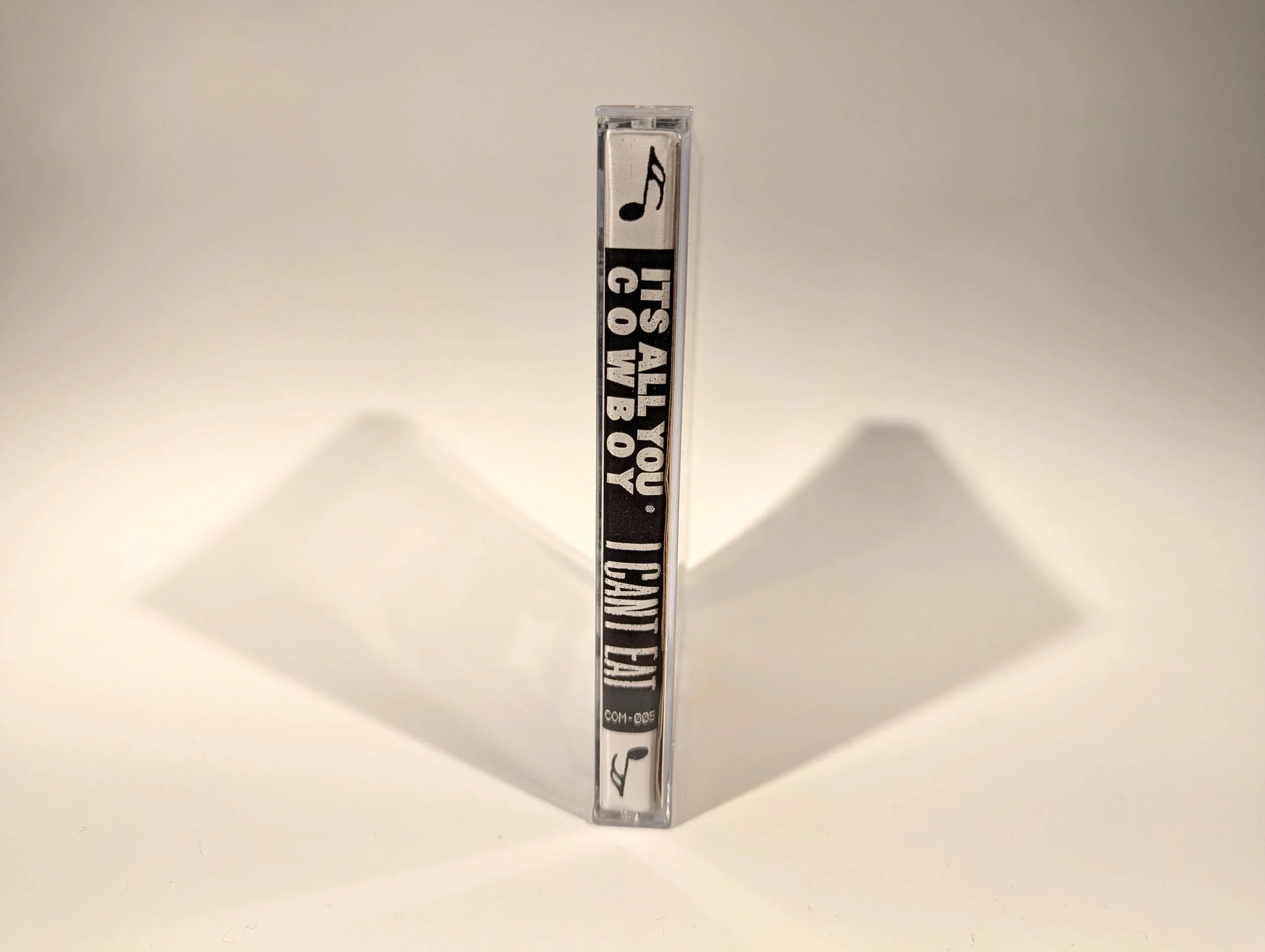 1000016733_FOR PO.jpg