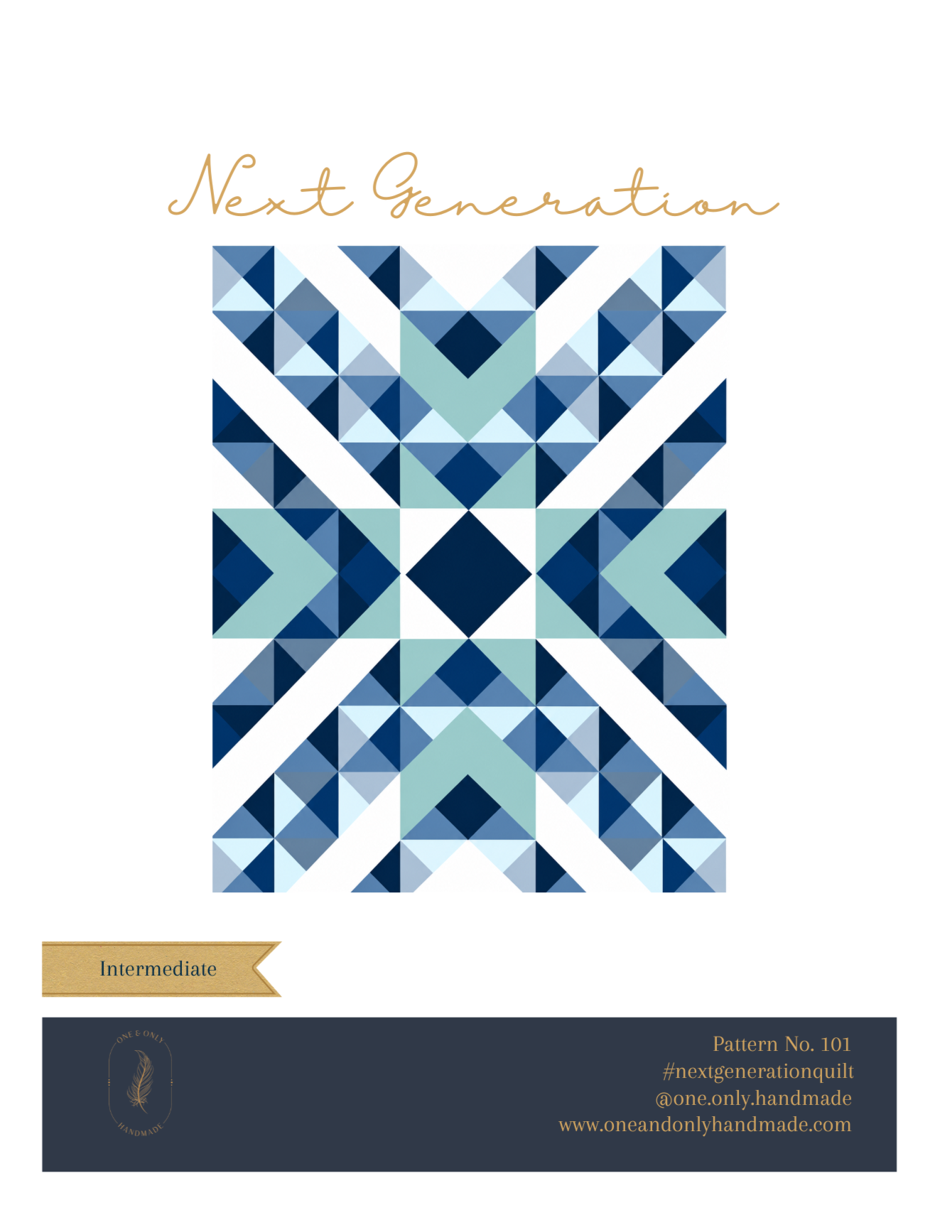 000-cover%2Bfor%2Bsquarespace%2Blisting.png