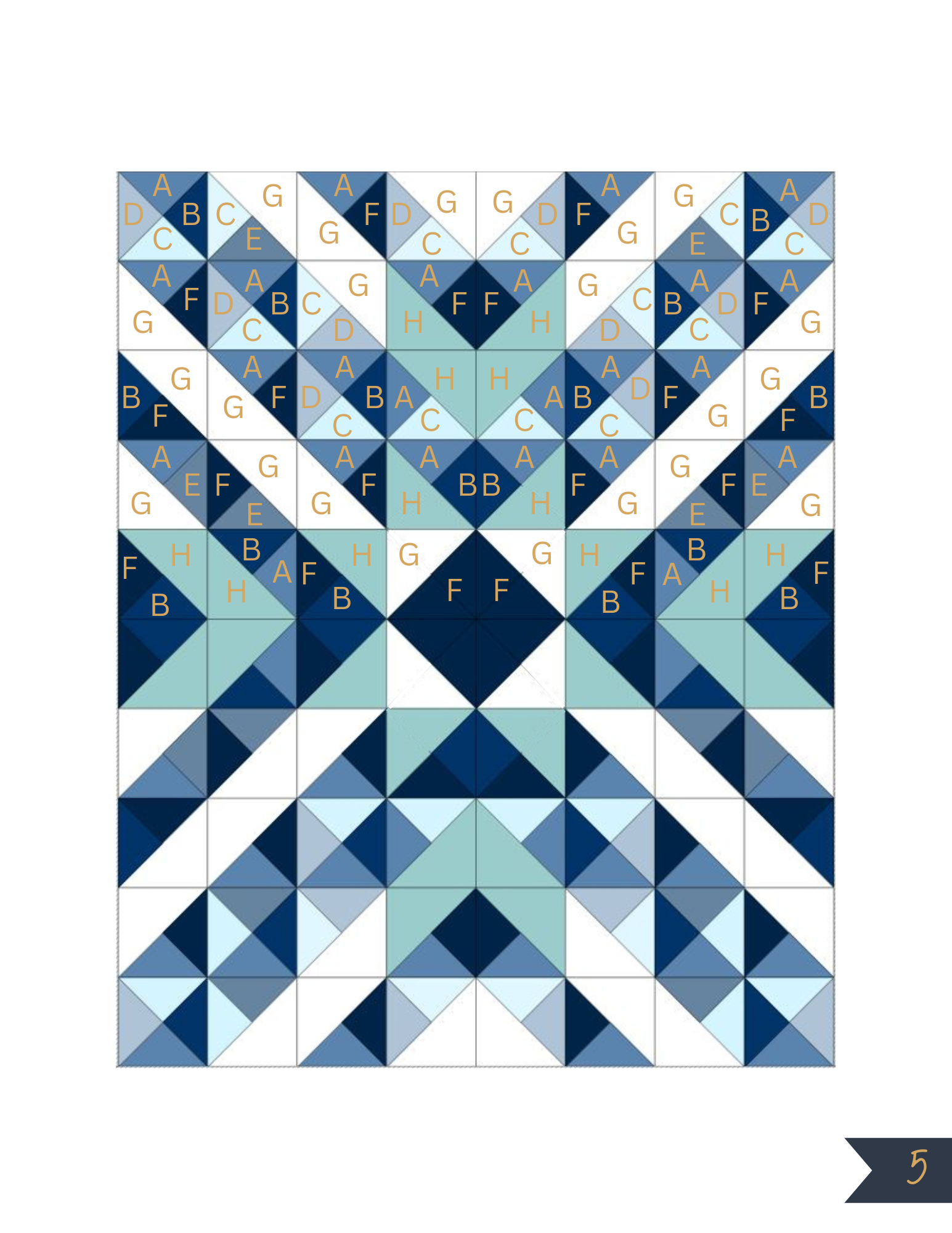 00-Next Generation Color Layout.png