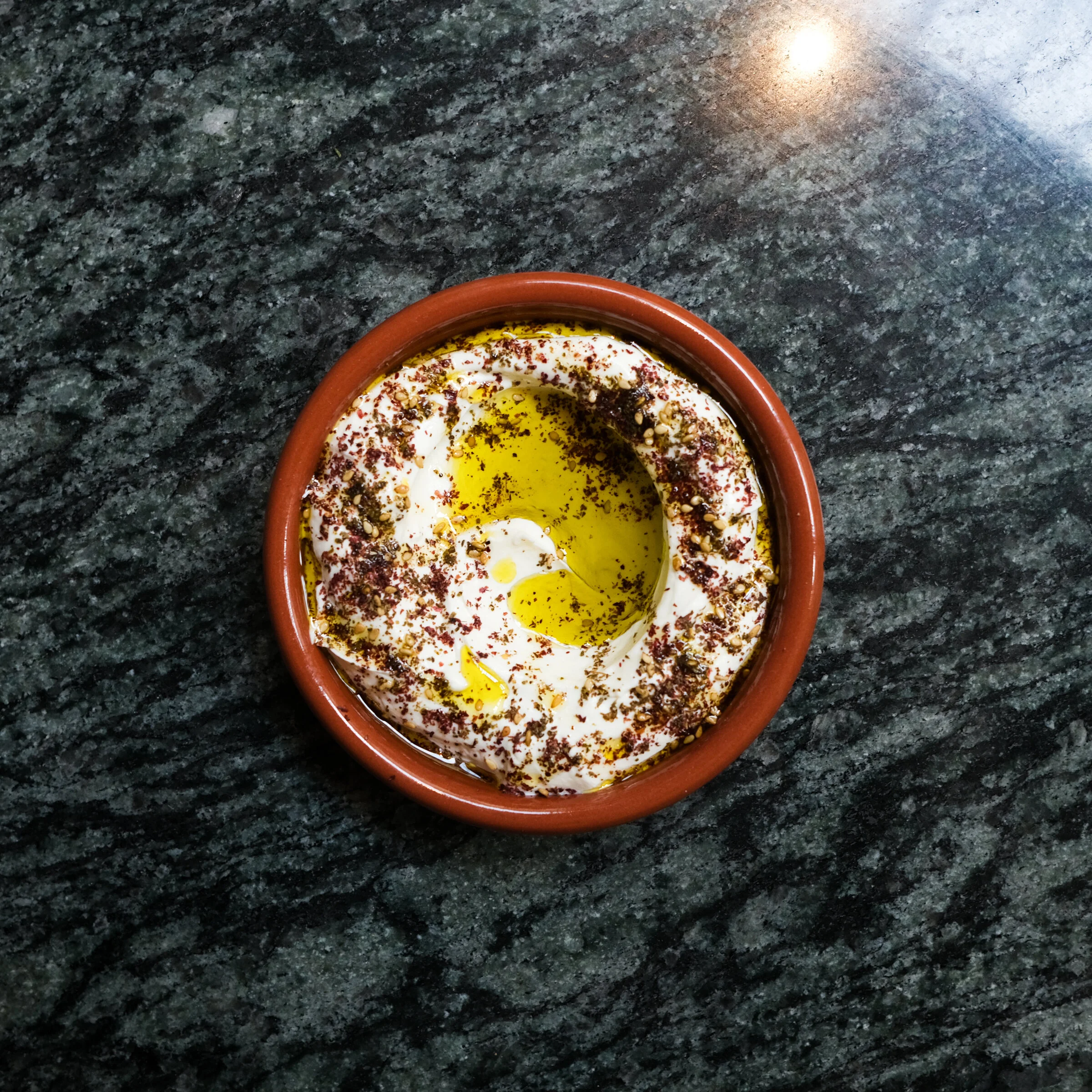 ADAR-menu-mai2020-27.jpg