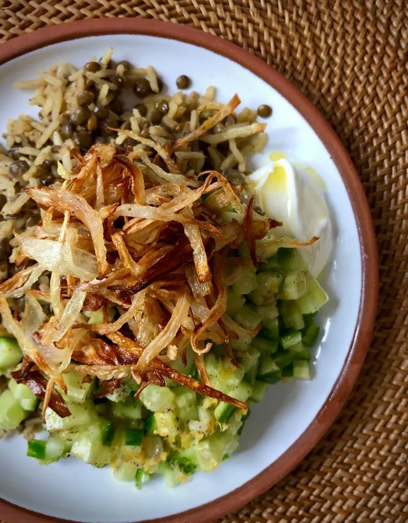 3B98B0FE-BDC1-4766-AB9B-A0D84A68DF4D