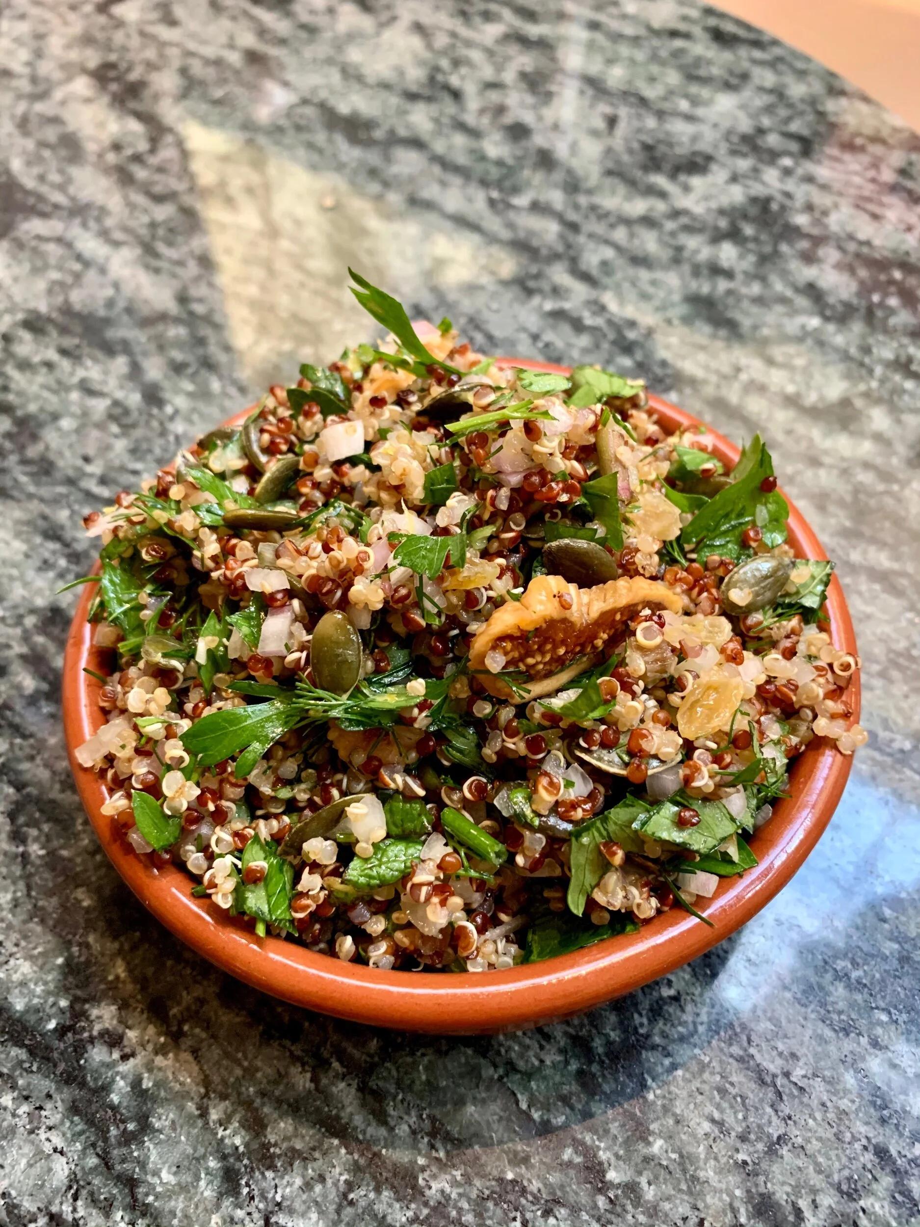 4B06327E-41B2-445F-BB0C-ED2578118F35