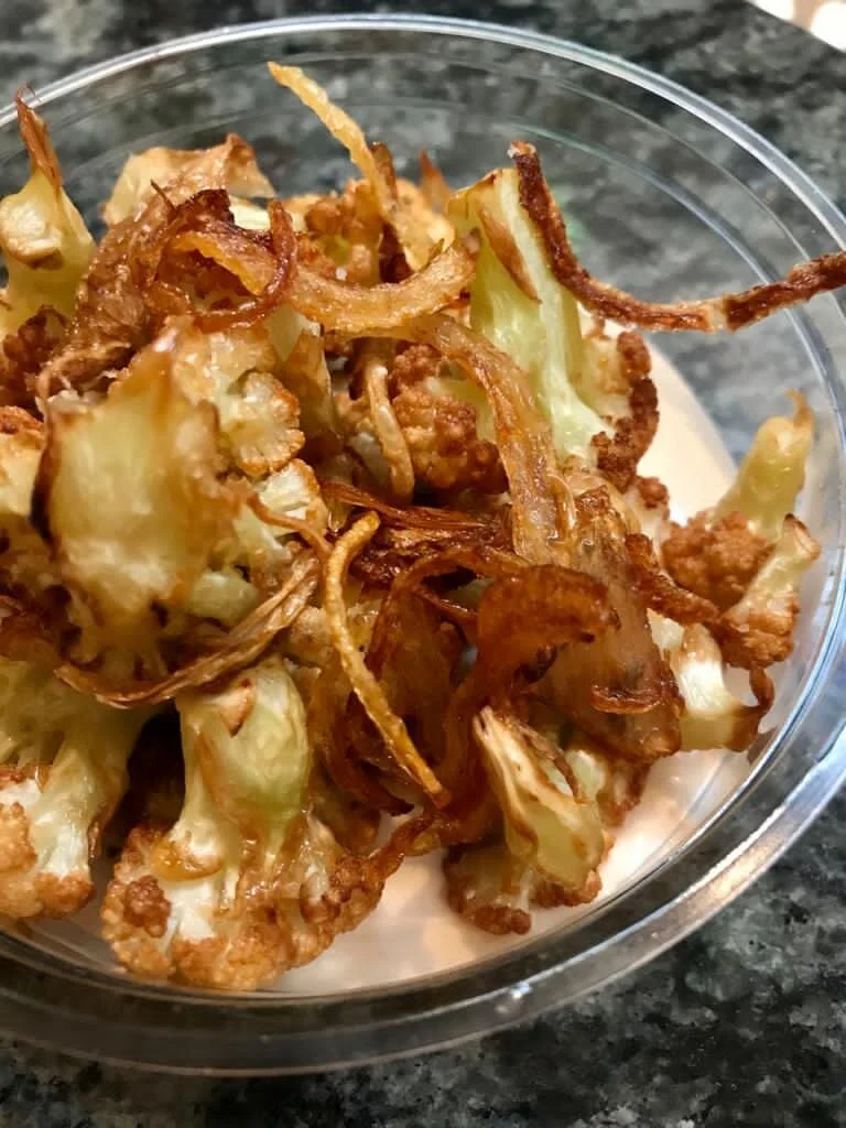 D0317D4D-401B-4133-8C5B-970E9879F4AB