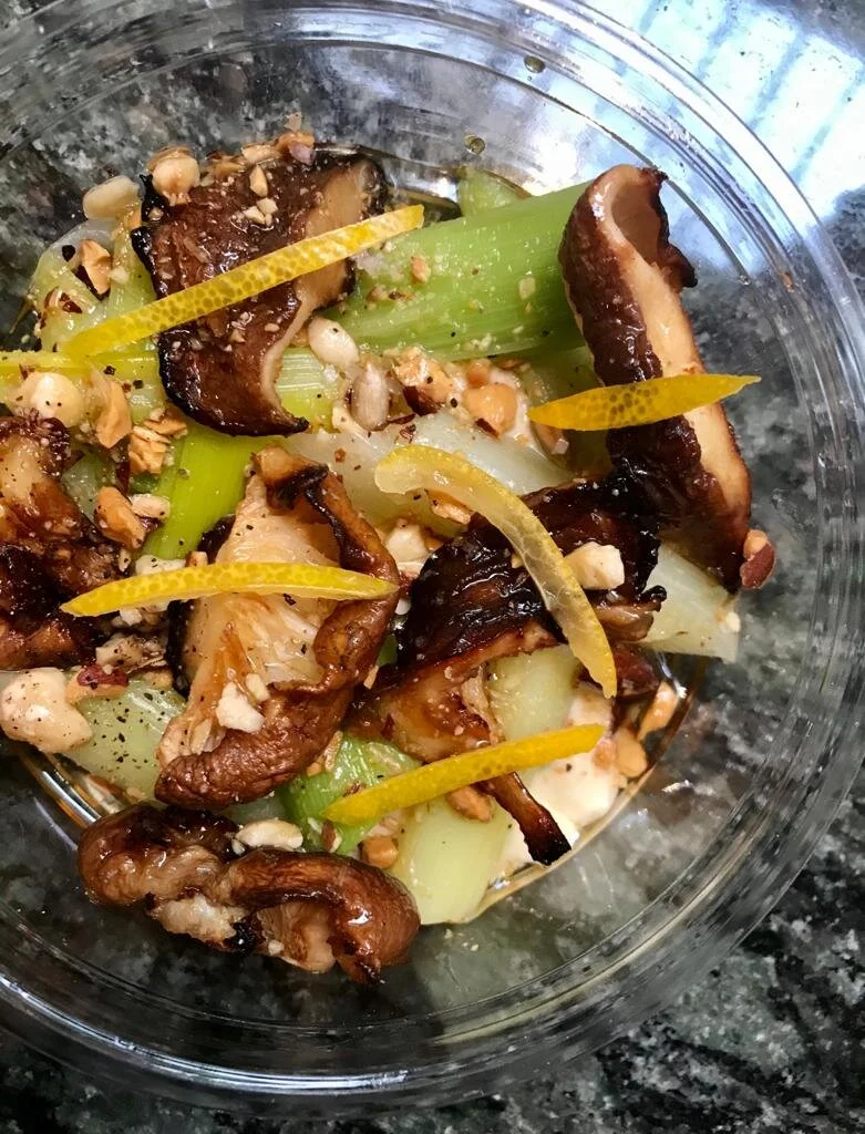 WhatsApp Image 2021-01-08 at 11.50.53.jpeg