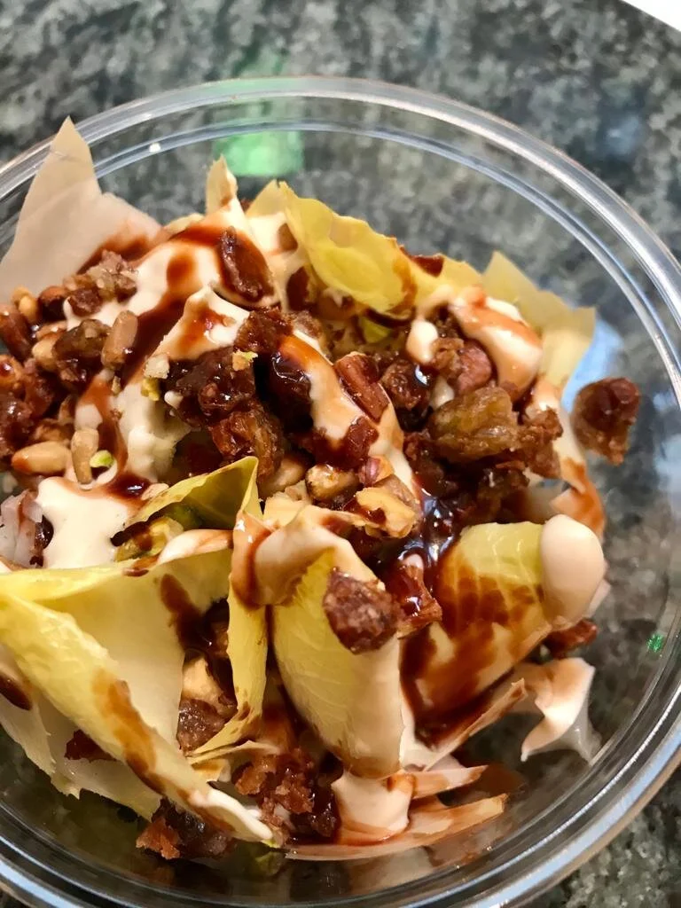 EC956849-2577-4DA1-94D6-0B9EF37641EE