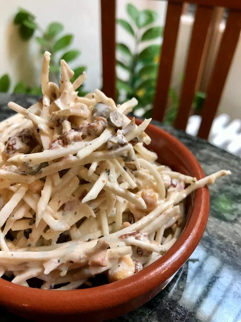 E7356417-29E3-4698-BF52-8CAB0199C65A