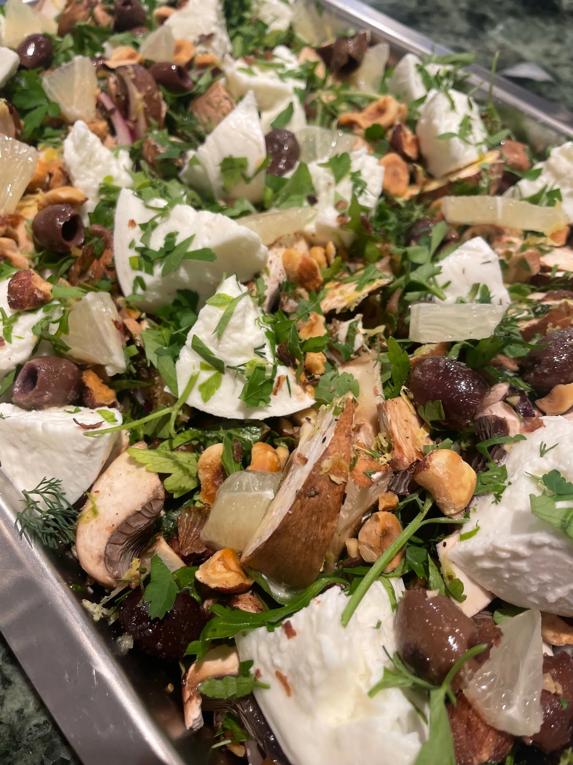 0525C9C6-B23E-465C-B658-AE3957B9CFCA