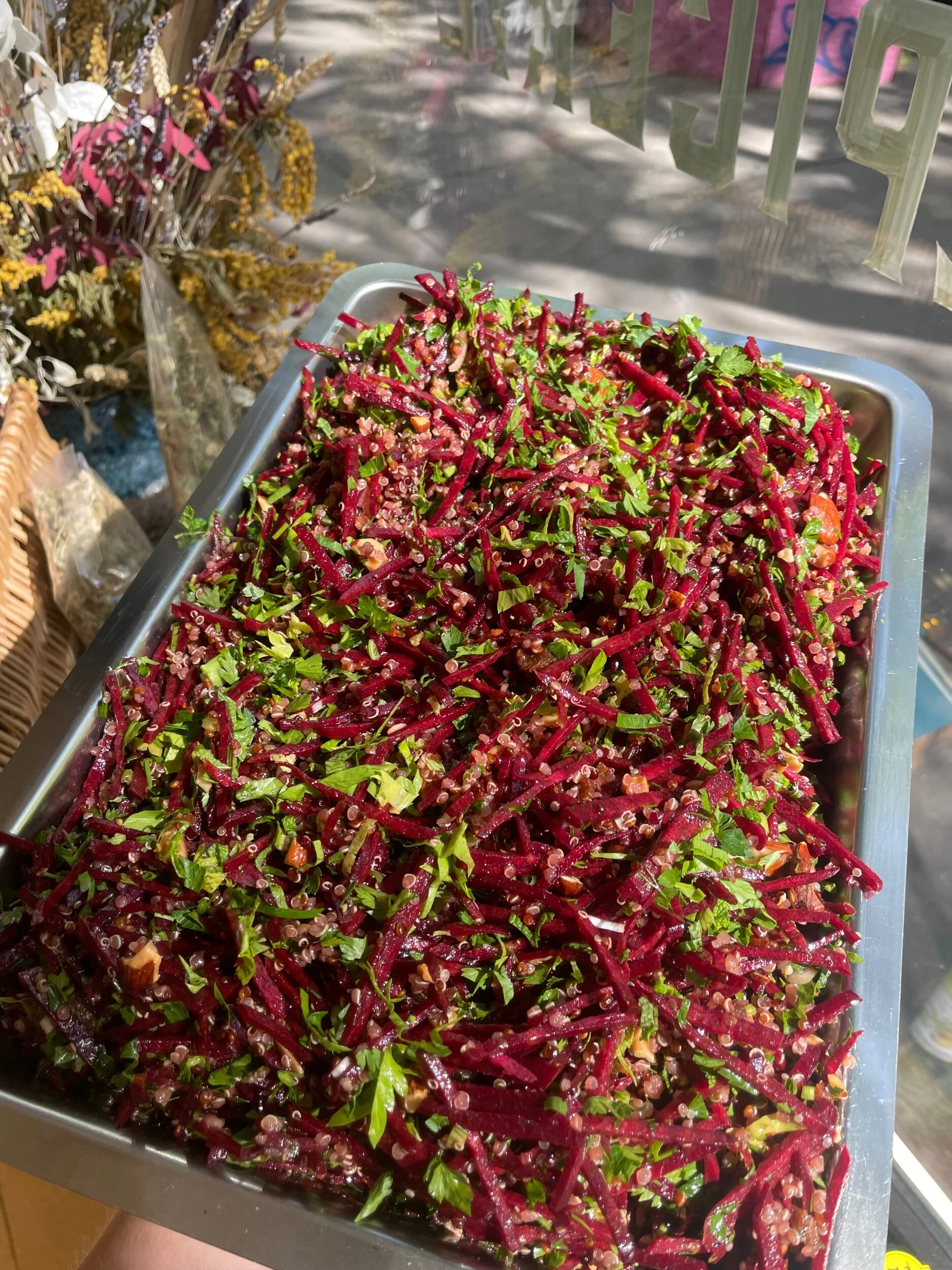 A740B595-2F8D-4B33-8CE5-52240E7BD766