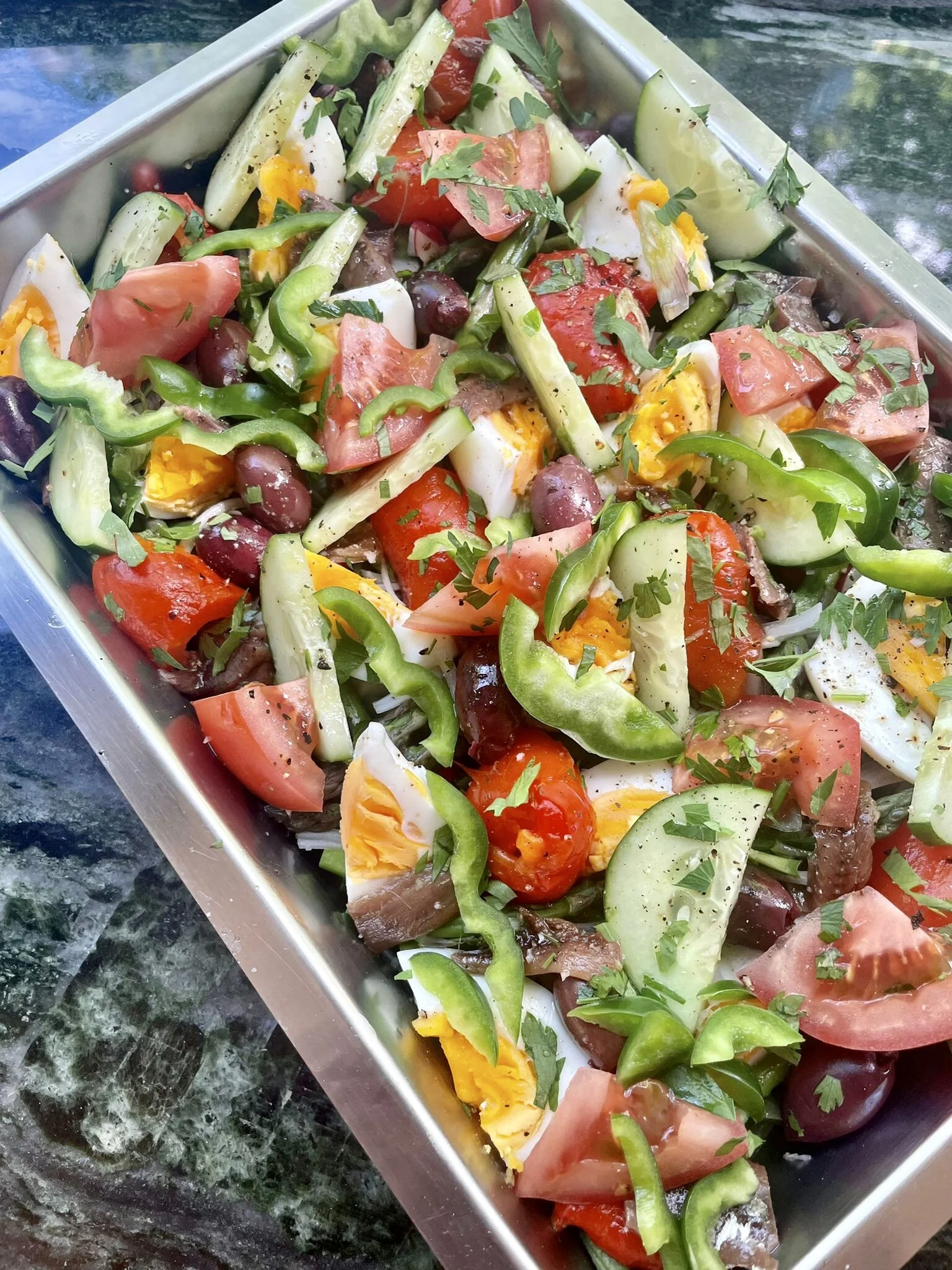 BCC8491A-9BFD-4F5A-BA7F-A11BB7B80B49