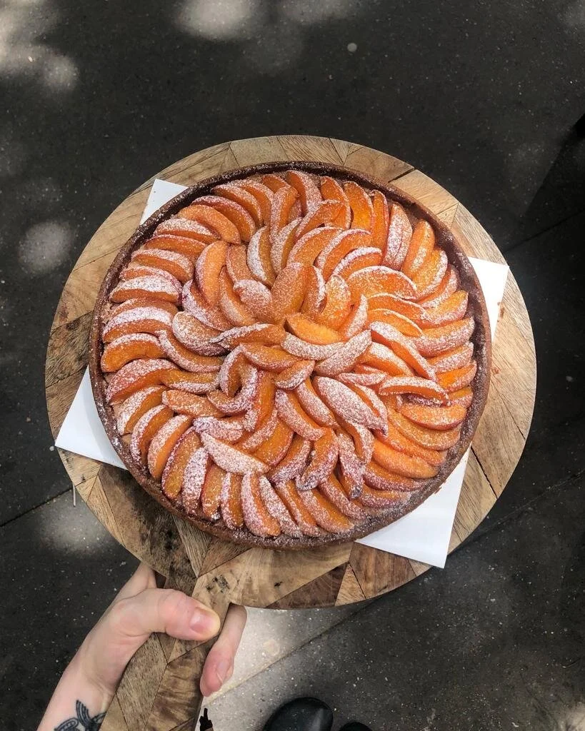 B9695416-203F-45E1-82B8-3EBA84ED2162