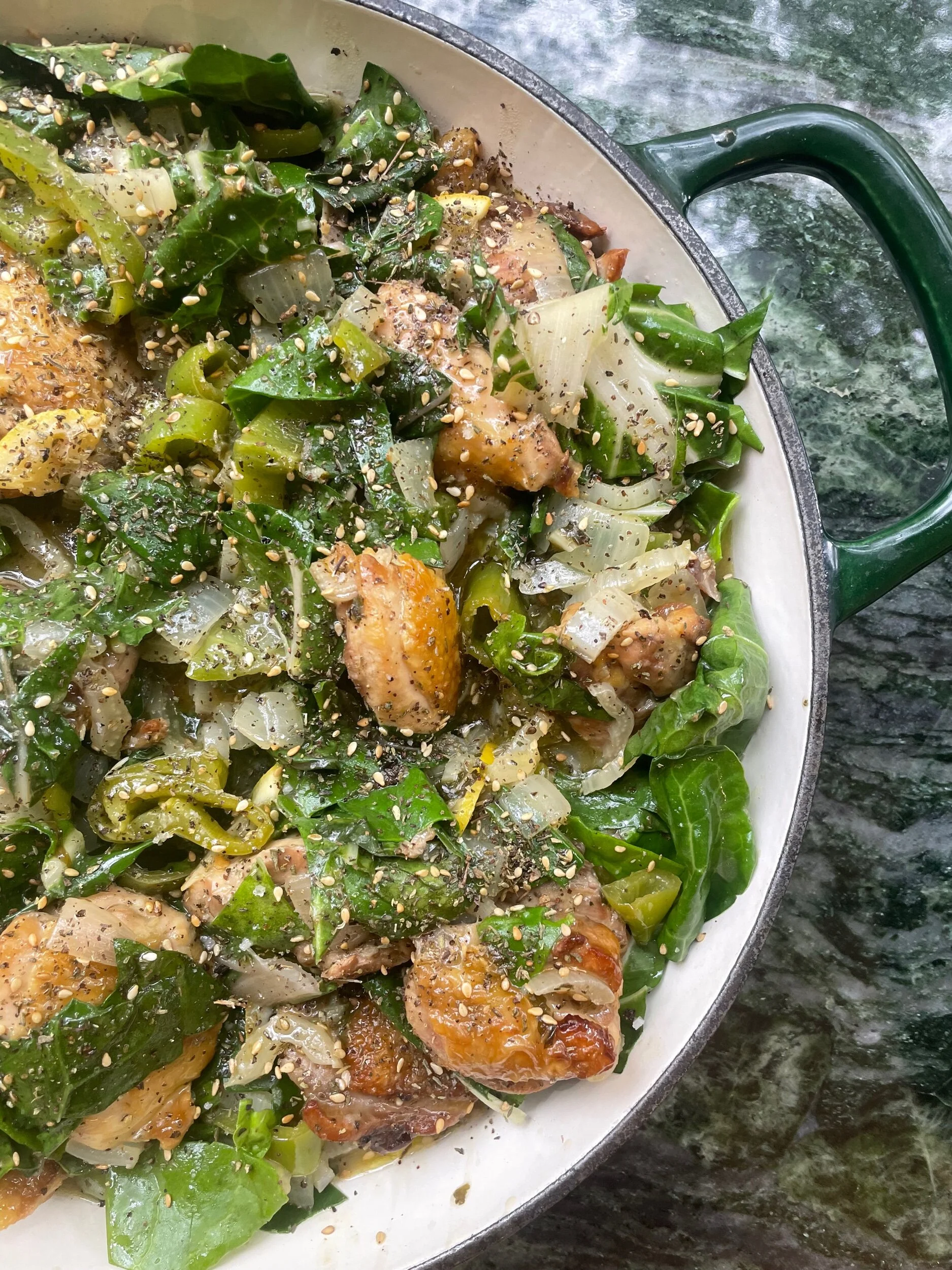 CDD936FC-9496-4340-80AC-33A4F8A51D4D