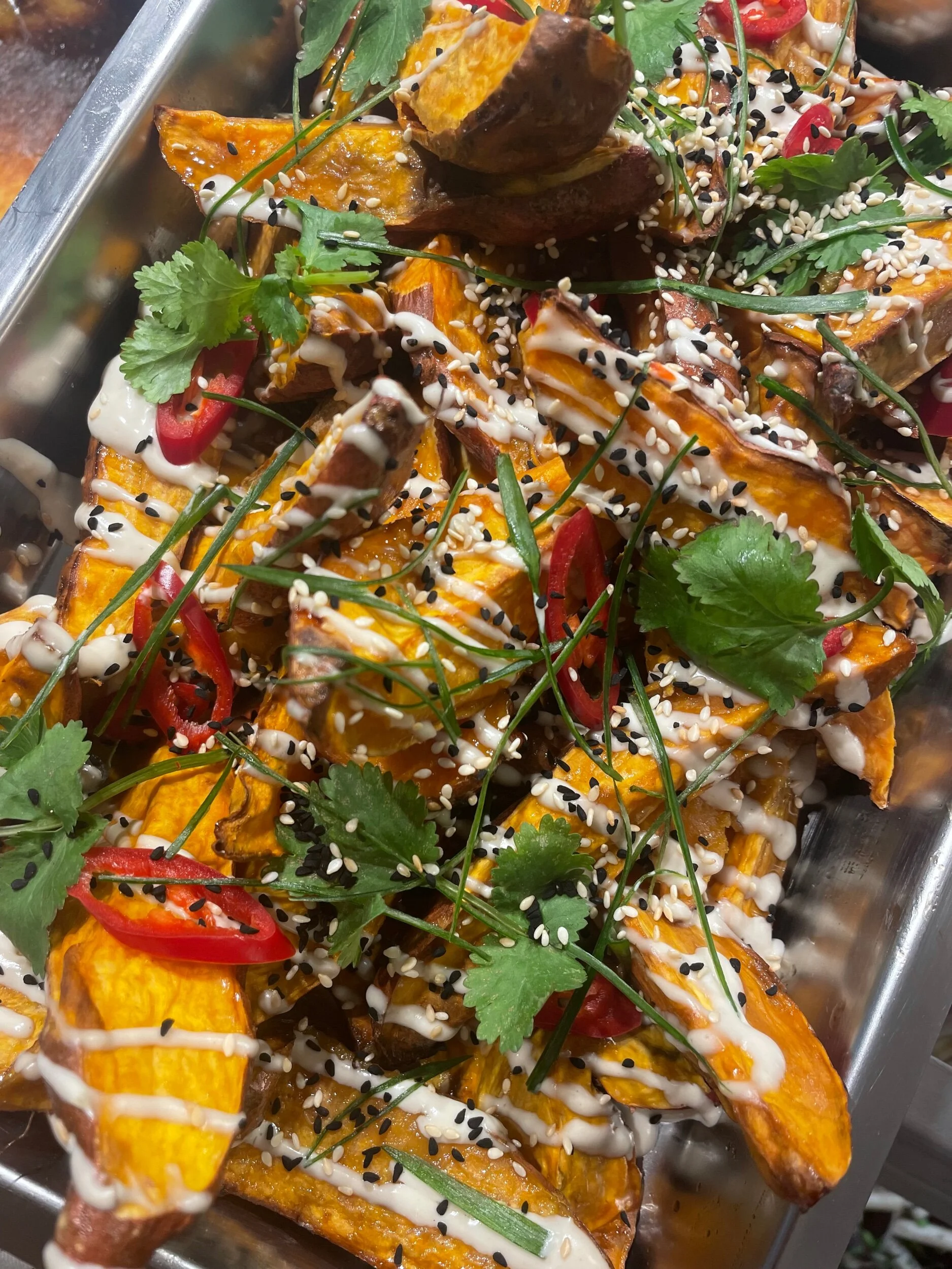 2FC87EF3-4419-4CAC-9A1B-55E070397807