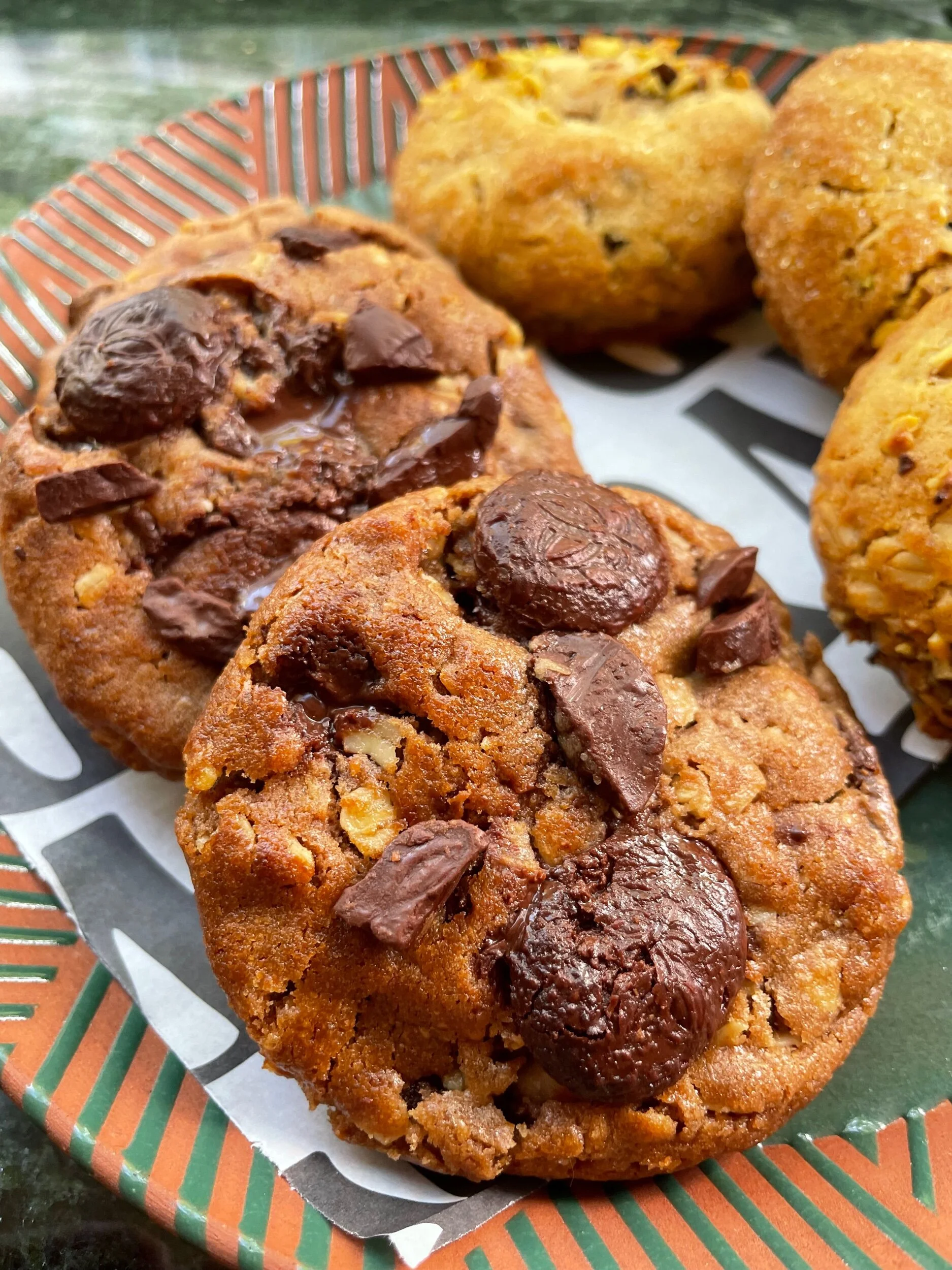 B49BEB49-CB98-4B10-85EF-CD47CBD22C11