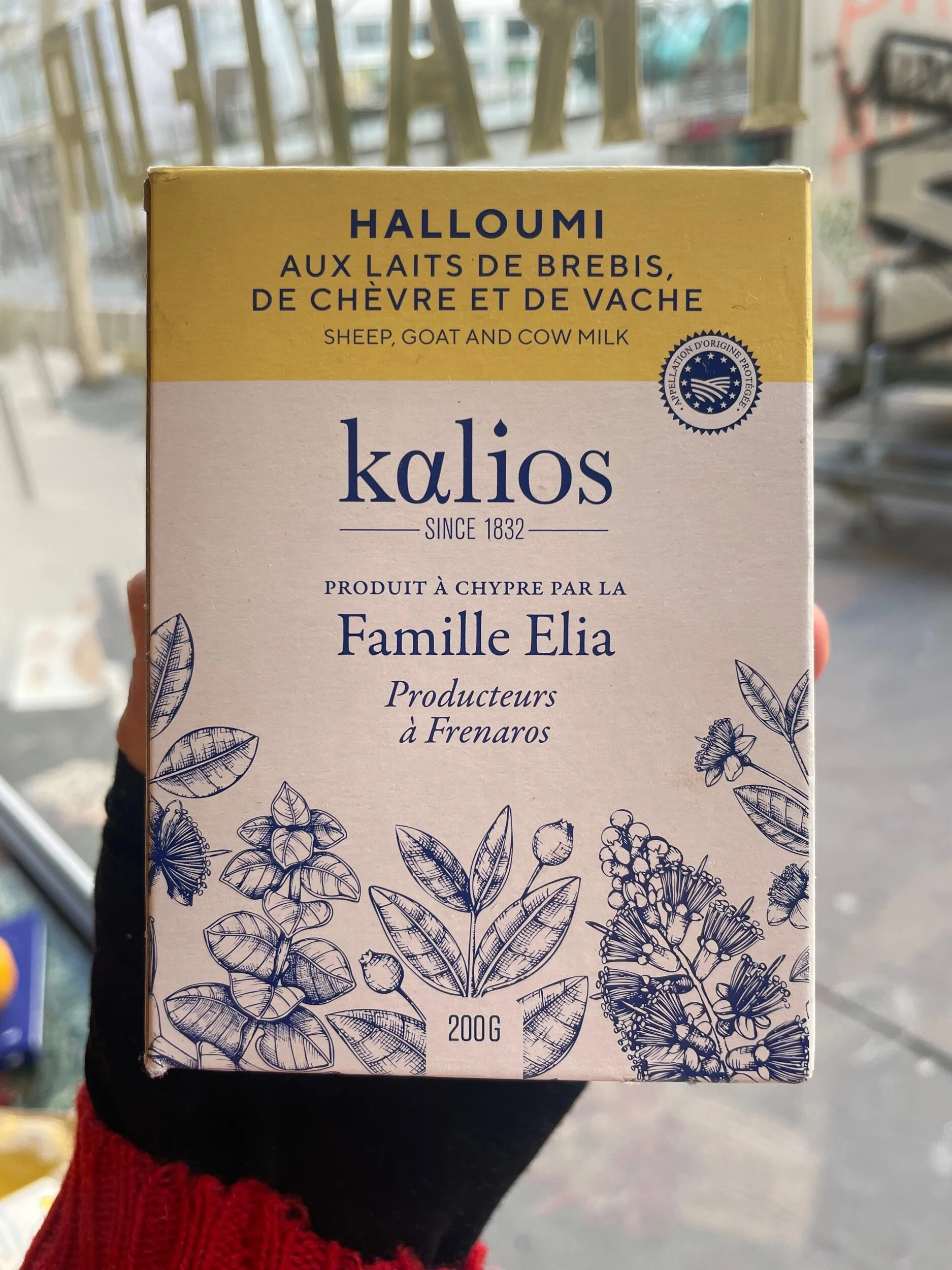 2034E6FE-A19A-4510-ABC7-A929C1F0112B