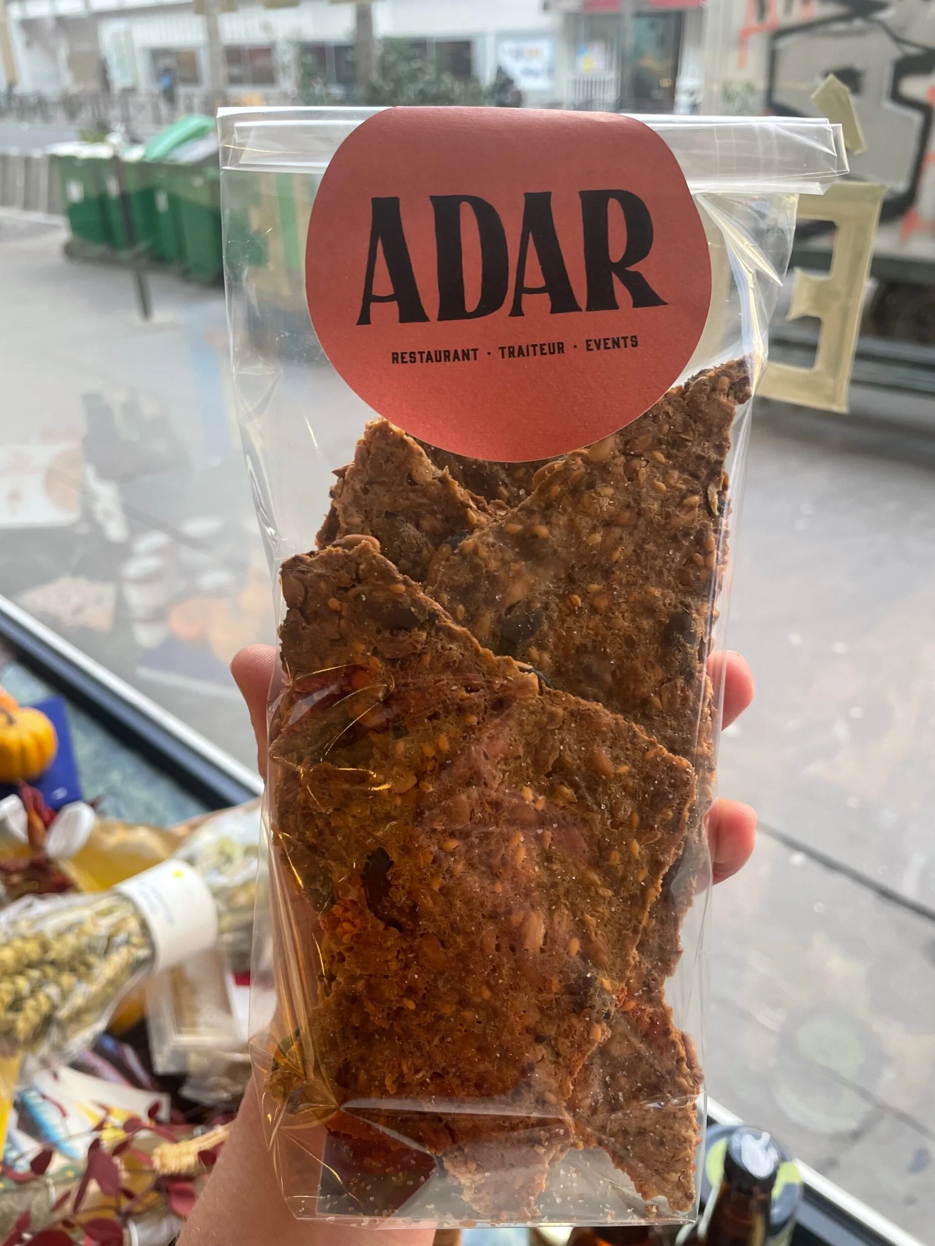 9A8DBC93-D582-4517-B098-BB16EF04B89B