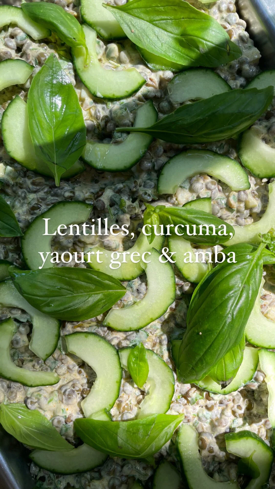 6F22AC7A-BE4C-44FB-82CE-DA877497EF85