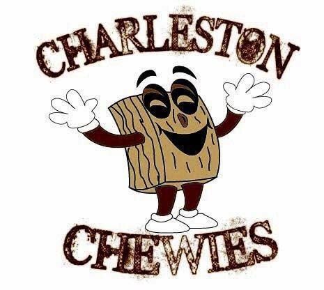 Charleston Chewies LLC