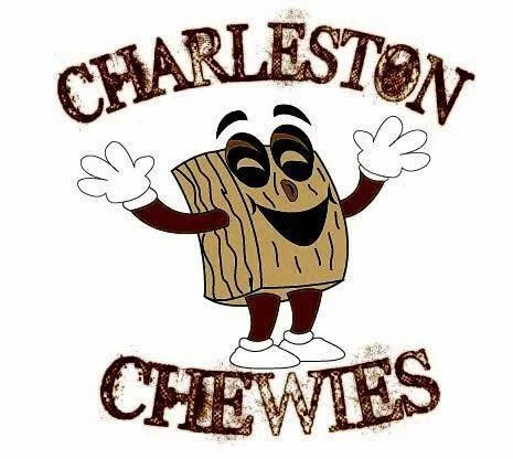 Charleston Chewies Gift Card