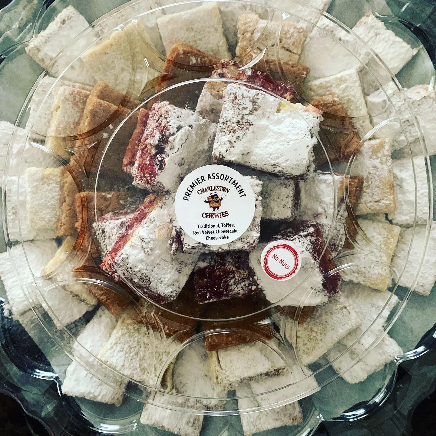 premier platter.JPG