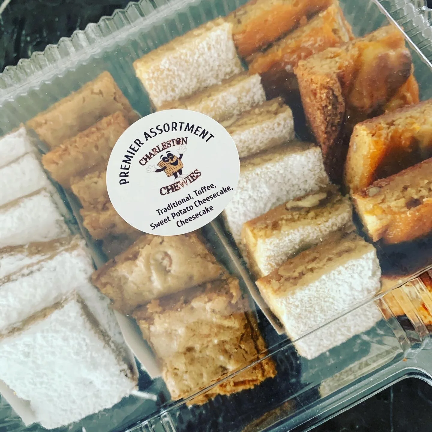 Premier asst_sweetpotato.JPG