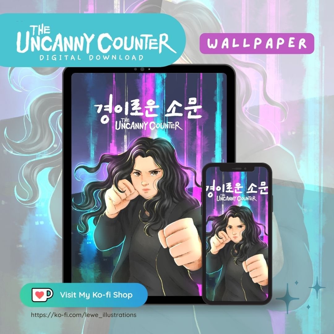 09 Uncanny Counter POST - PlannersPhone.jpg