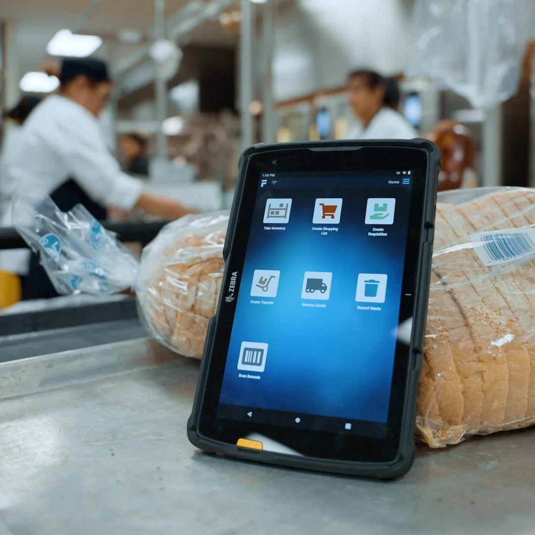 Social Post - Zebra ET40.00_00_04_14.Still001.jpg