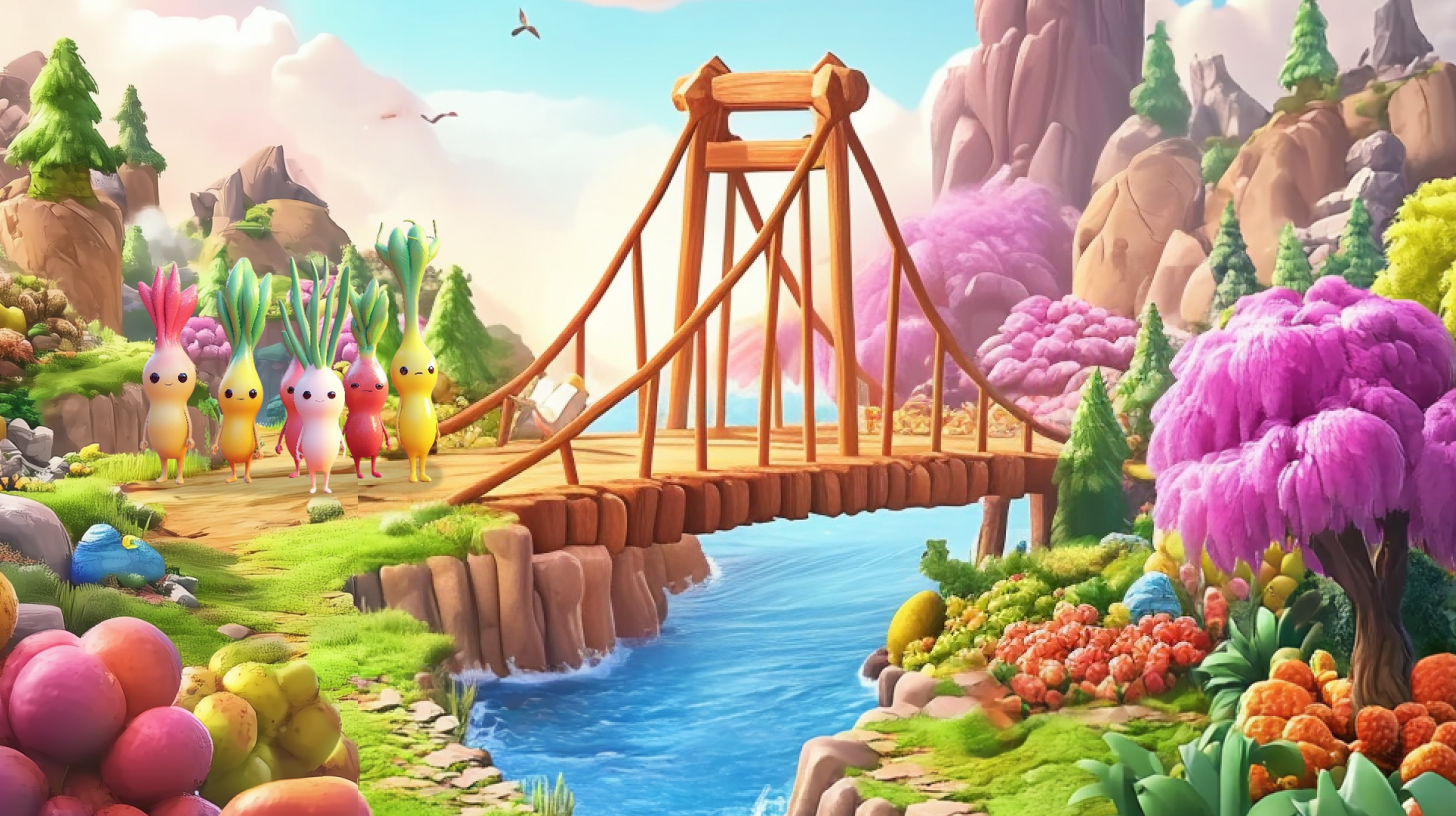 bridge.png