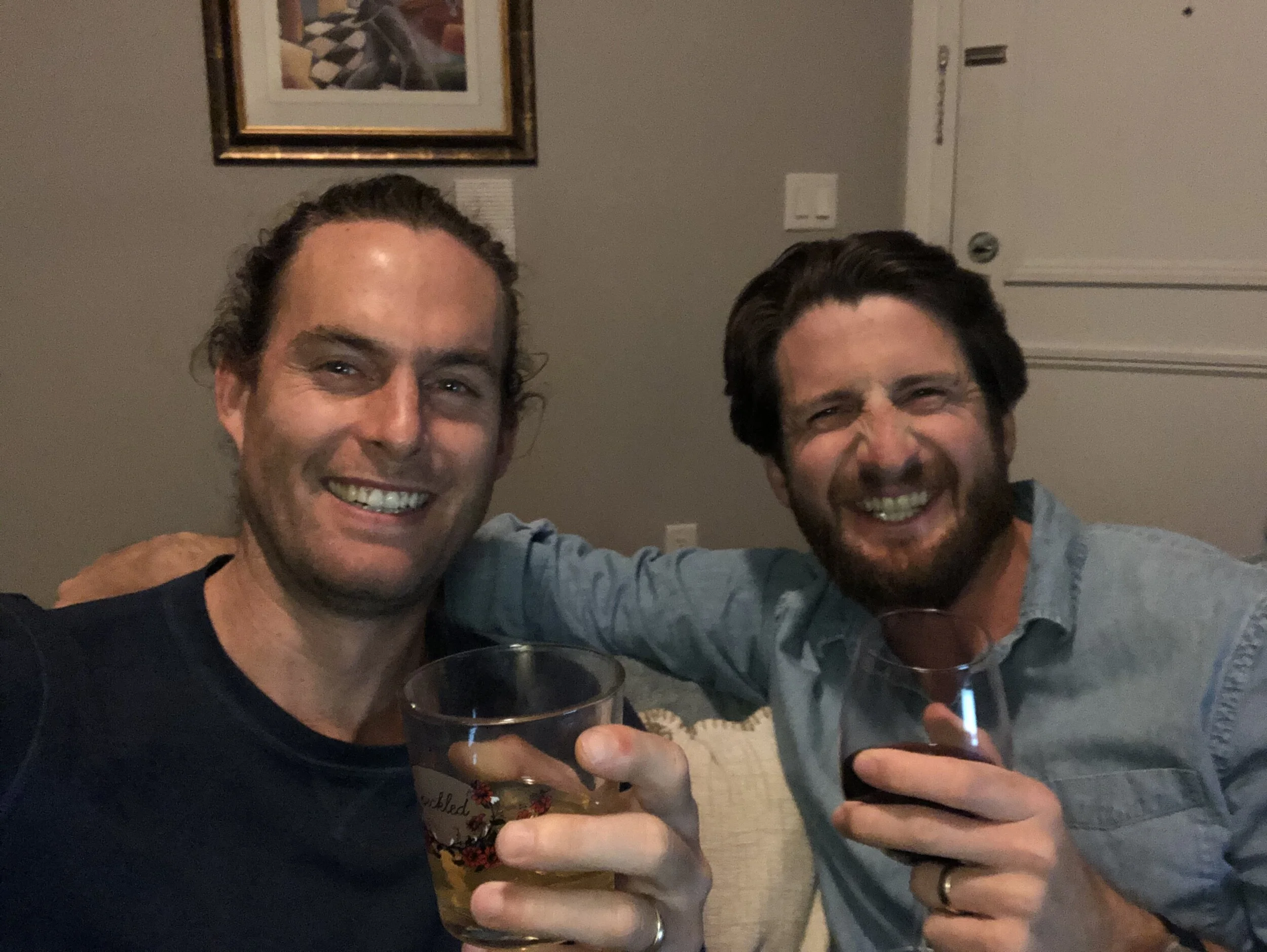 These Kraut Colors Don’t Run