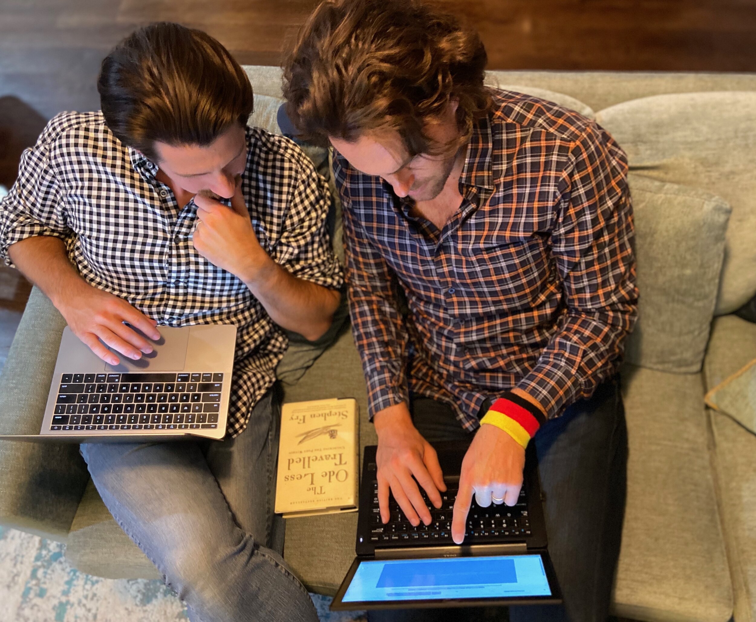 Just Cause It Sours, Don’t Make it Kraut