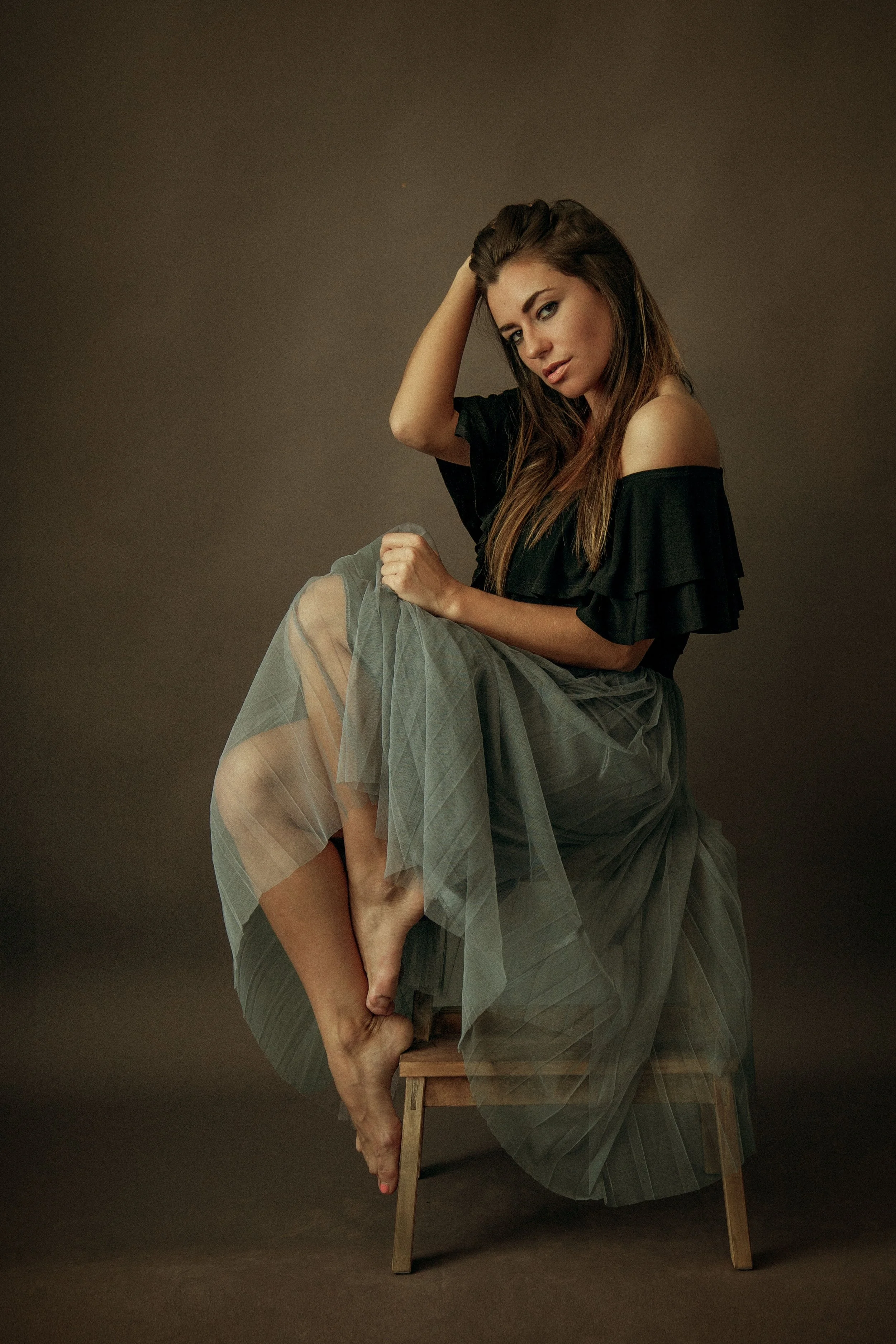 IMG_1395-Edit.jpg