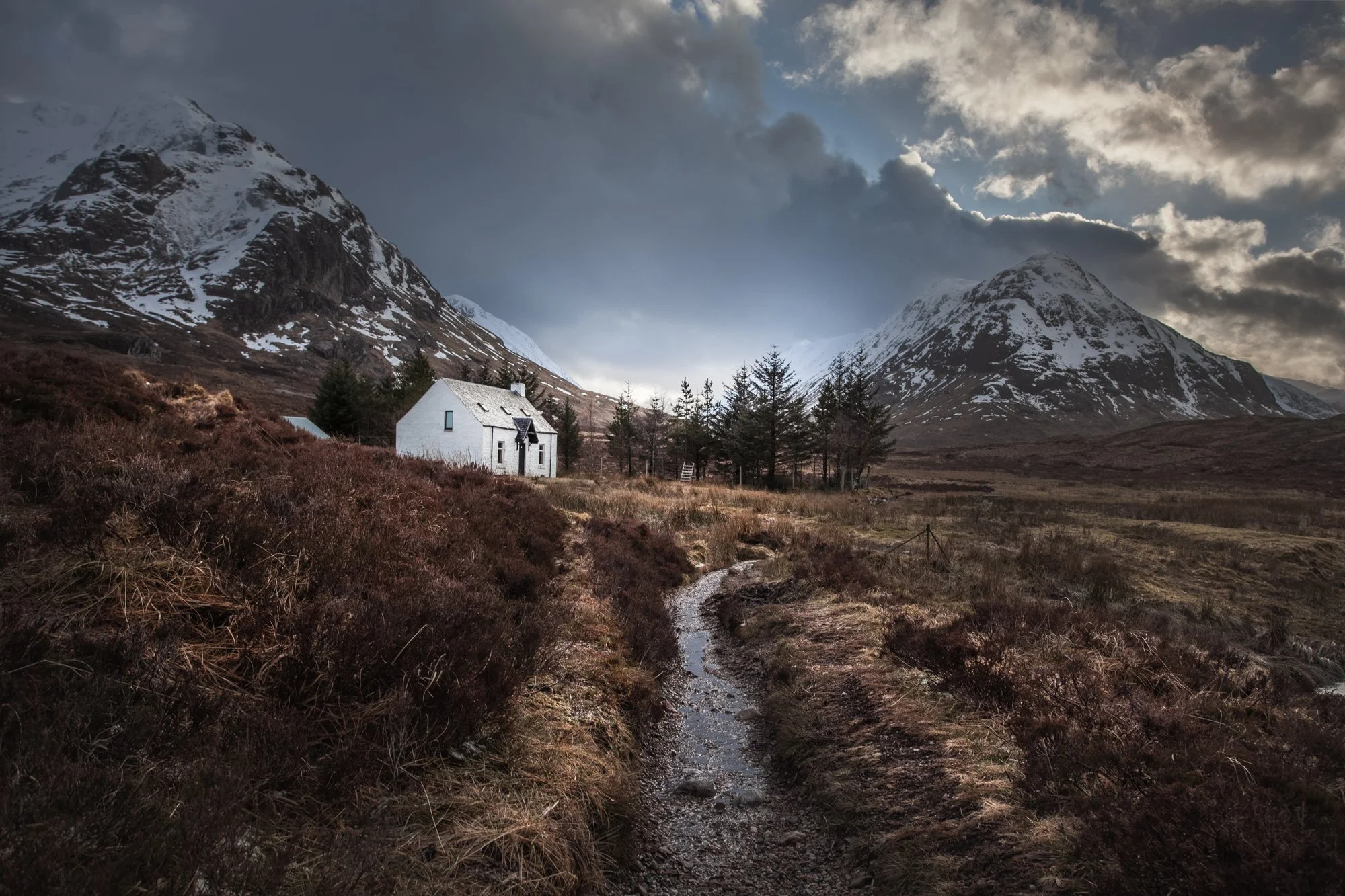 IMG_3055-HDR.jpg