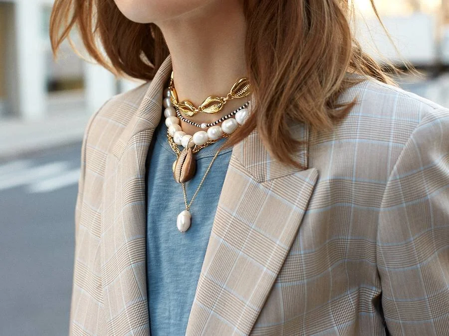 The Shell Trend Isn't Going Anywhere: Here's How to Shop It for Under $80