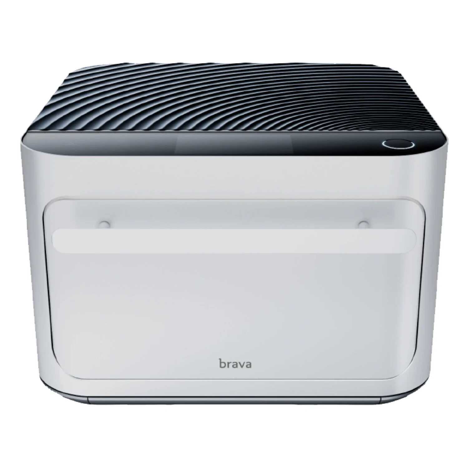 This Smart Oven Cut My Weeknight Cooking Time in Half