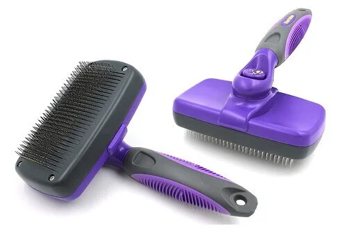 https://people.com/pets/hertzko-self-cleaning-slicker-brush-amazon/