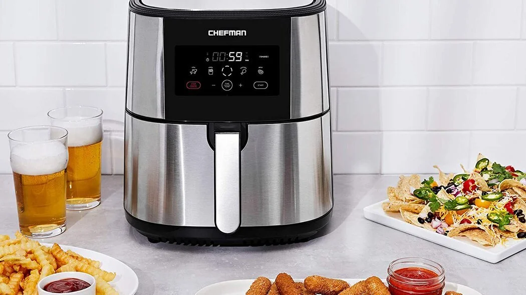 Walmart's Epic Deals for Days Sale Is Here—and These 46 Home Products Are Up to 51% Off