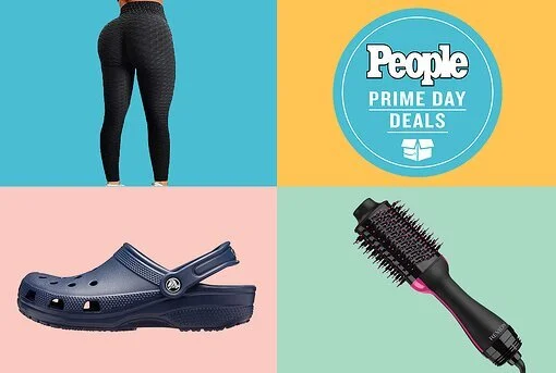 35 Viral TikTok Products You Can Score for Less Right Now