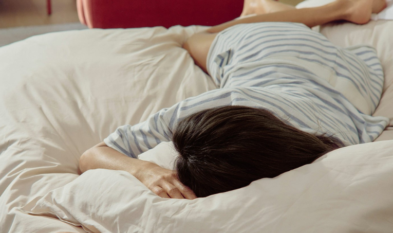 Casper’s Award-Winning Mattresses Are All on Sale — but Not for Long