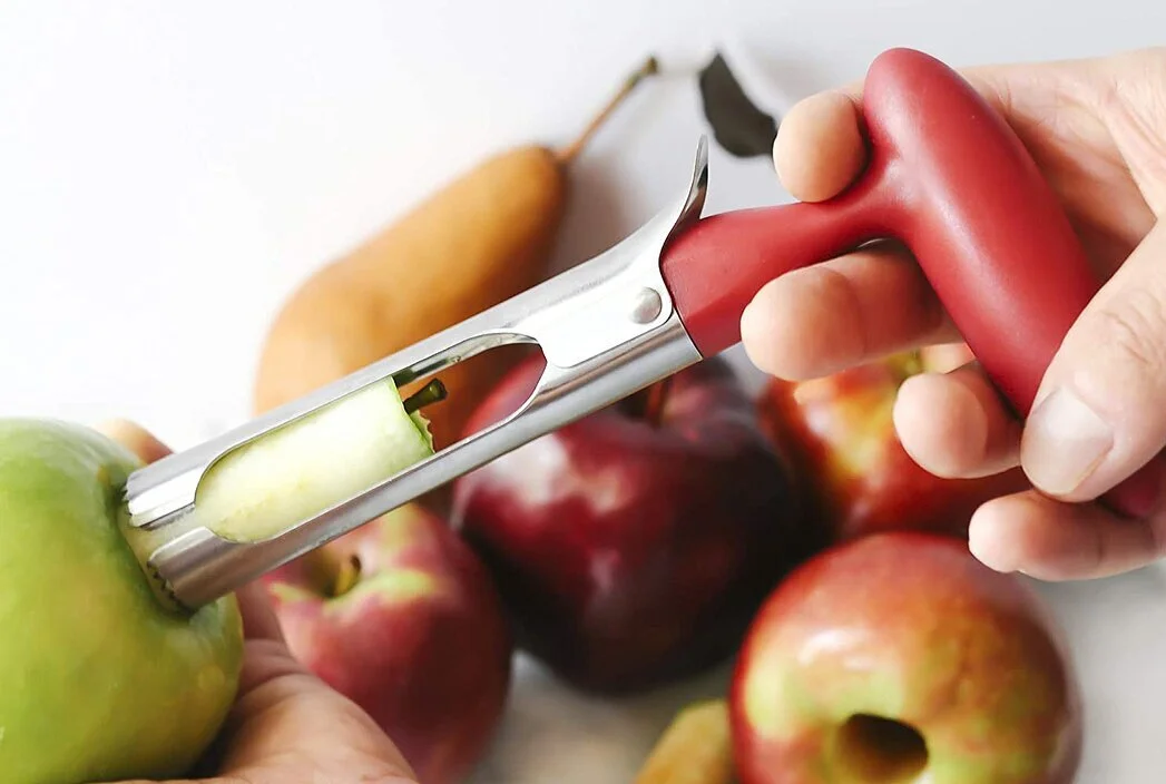 Amazon Reviewers Say This Unexpected Kitchen Tool Is the 'Best $8 They've Ever Spent'