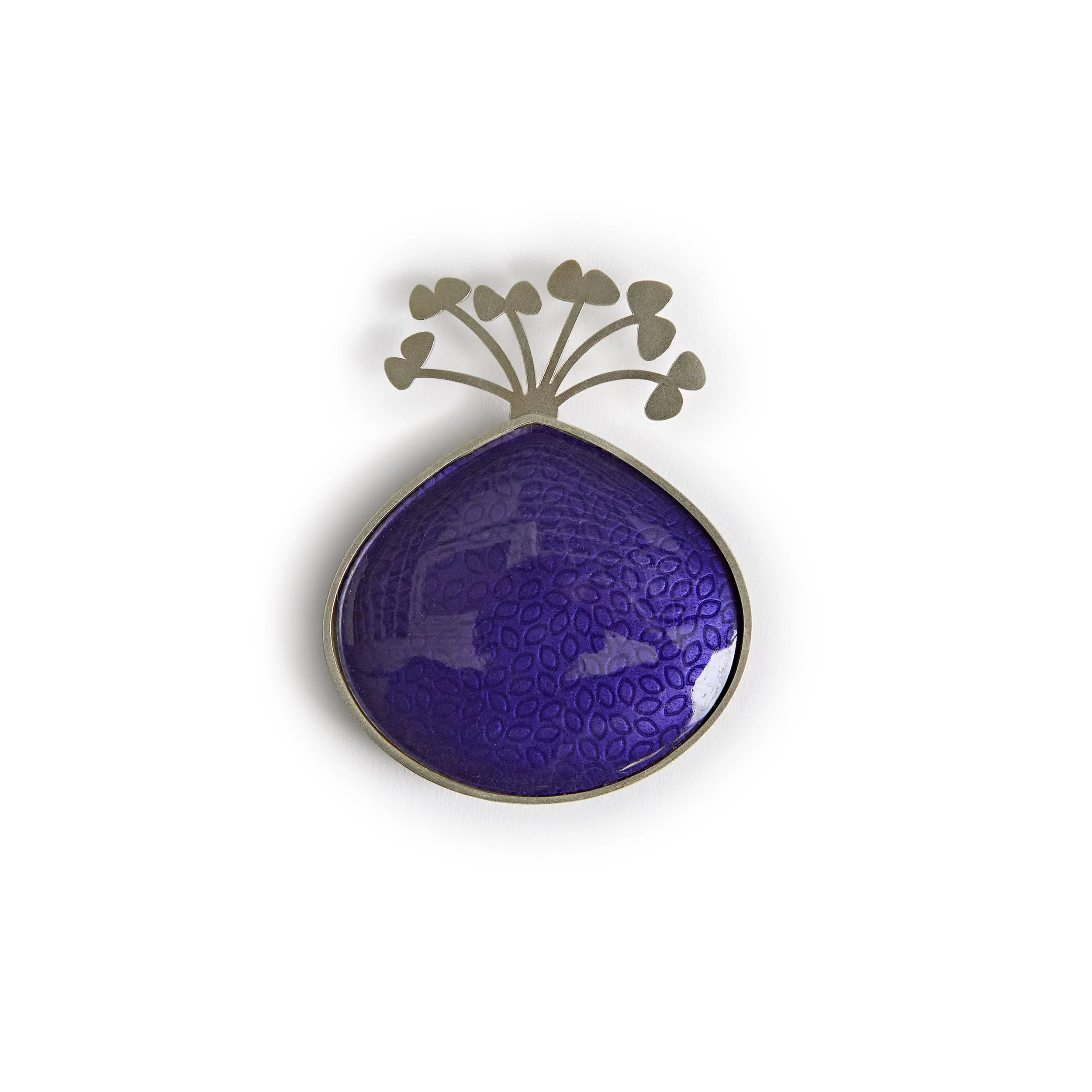 brooch big ppurple vase.jpg