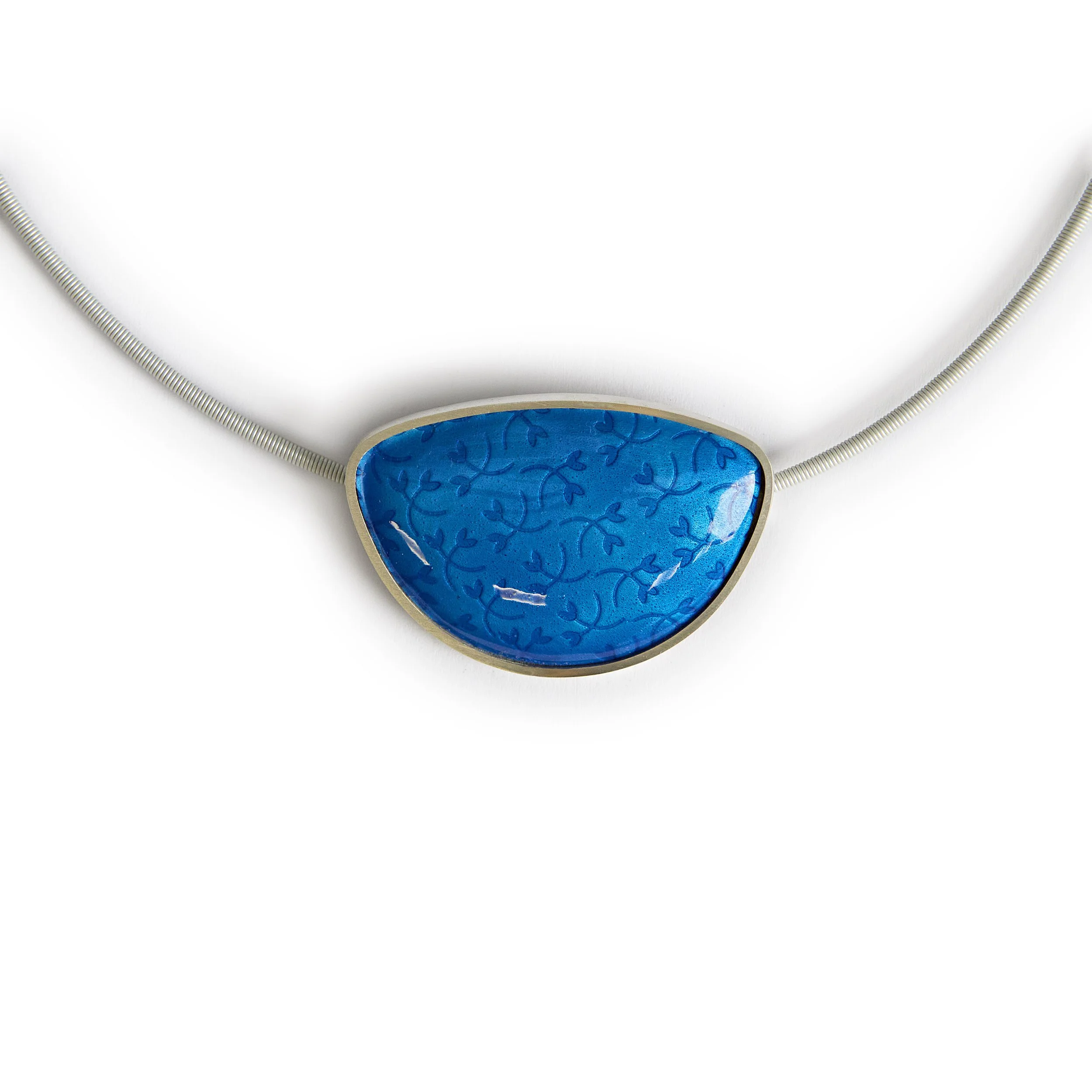 pendant blue semi.jpg