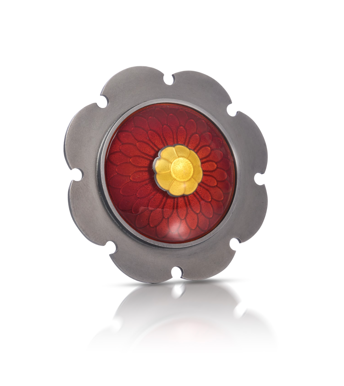 Screenshot 2025-07-01 at 12.11.14.png