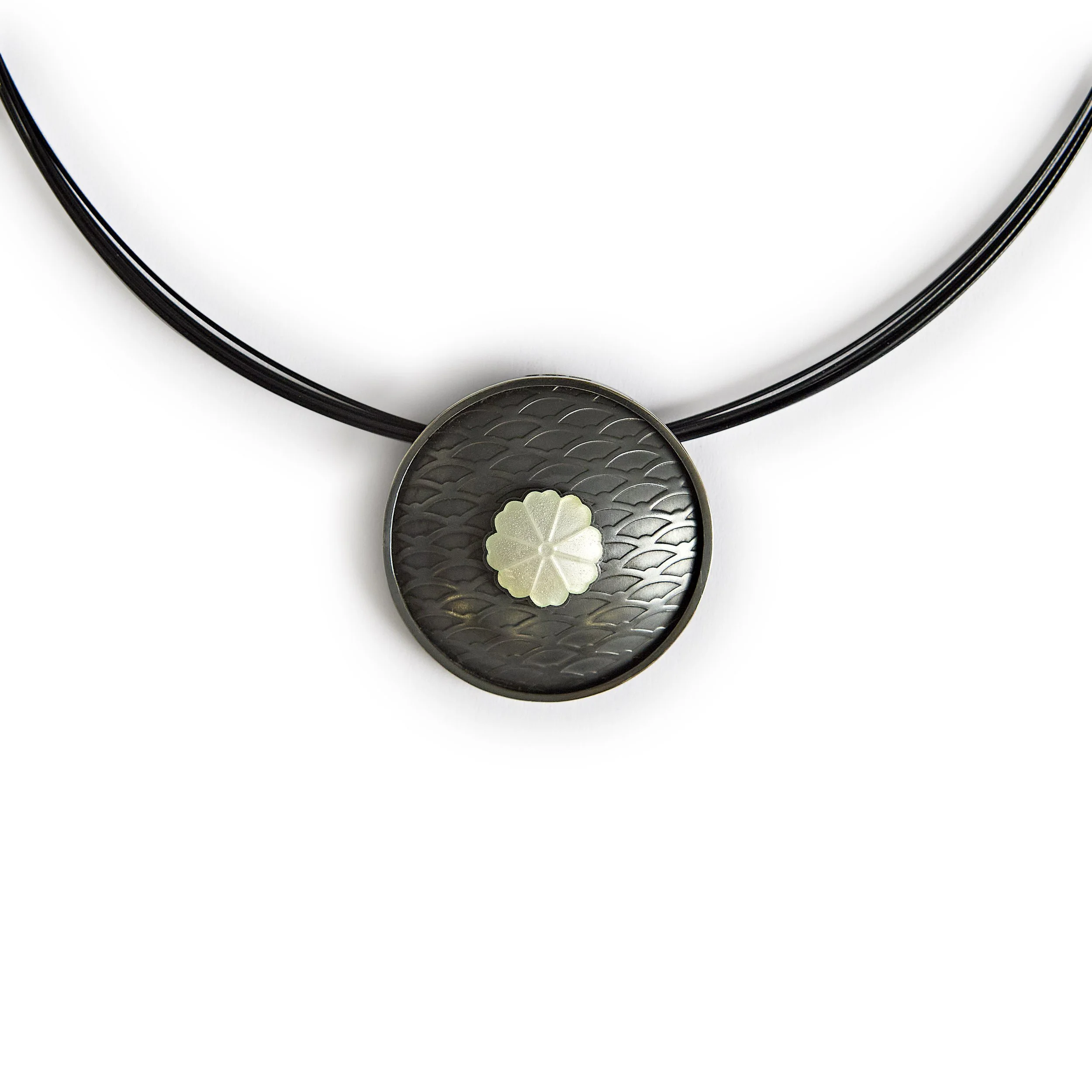 pendant drain white.jpg