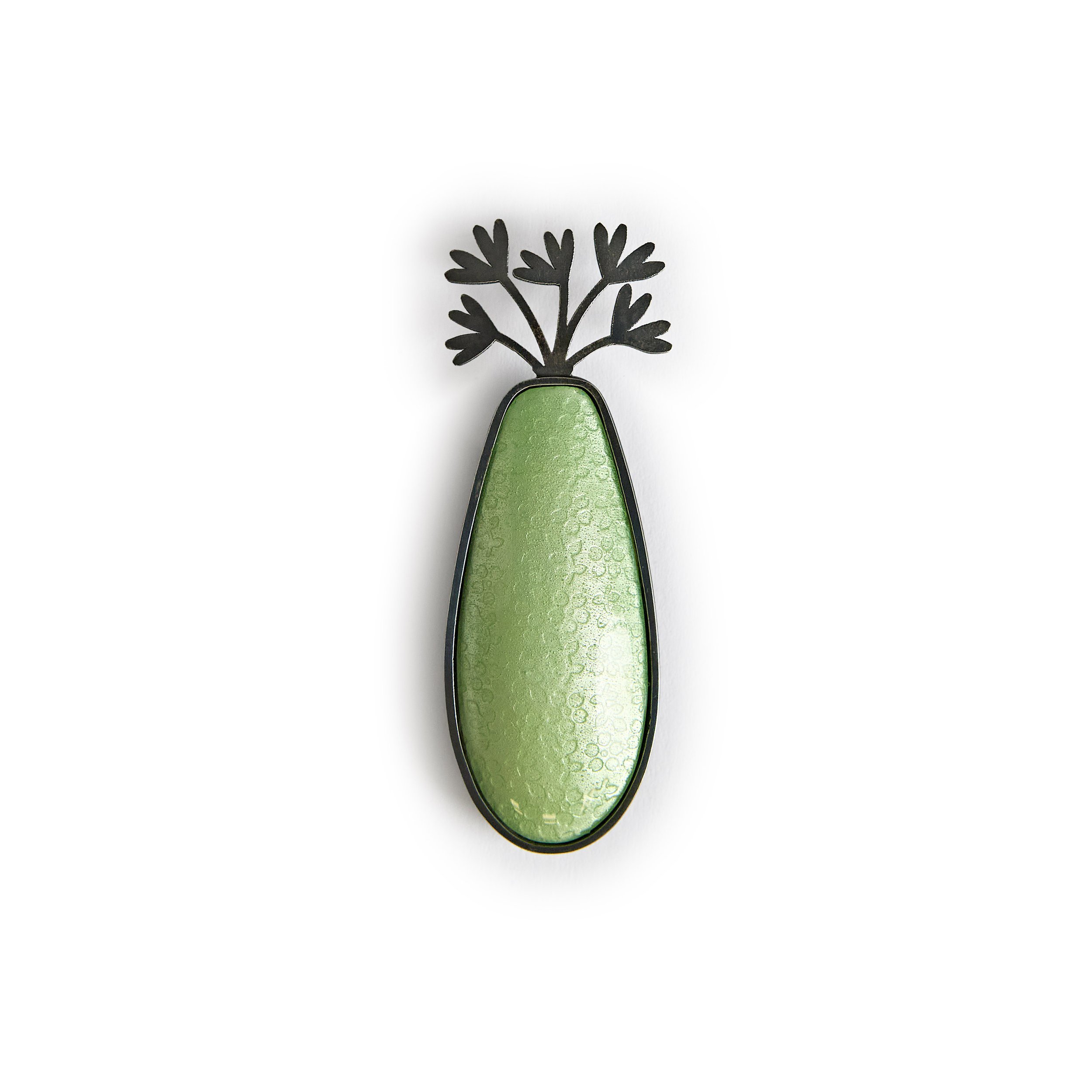brooch pale green vase.jpg