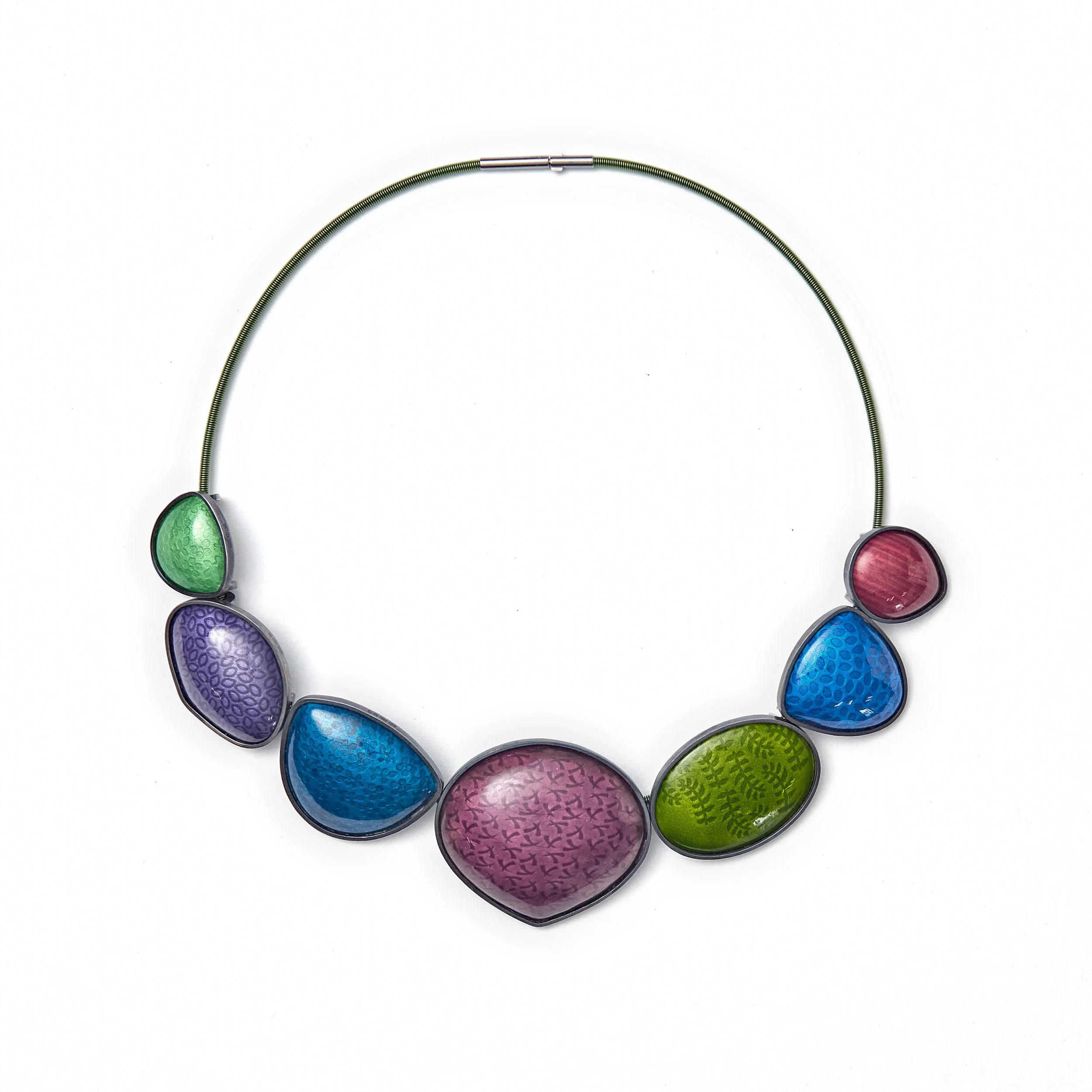 new necklace.jpg