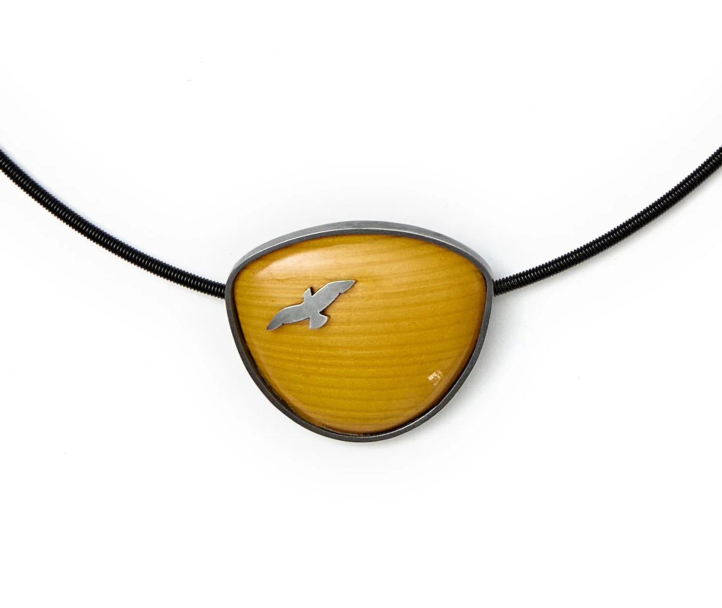 Yellow sunset pendant.jpg