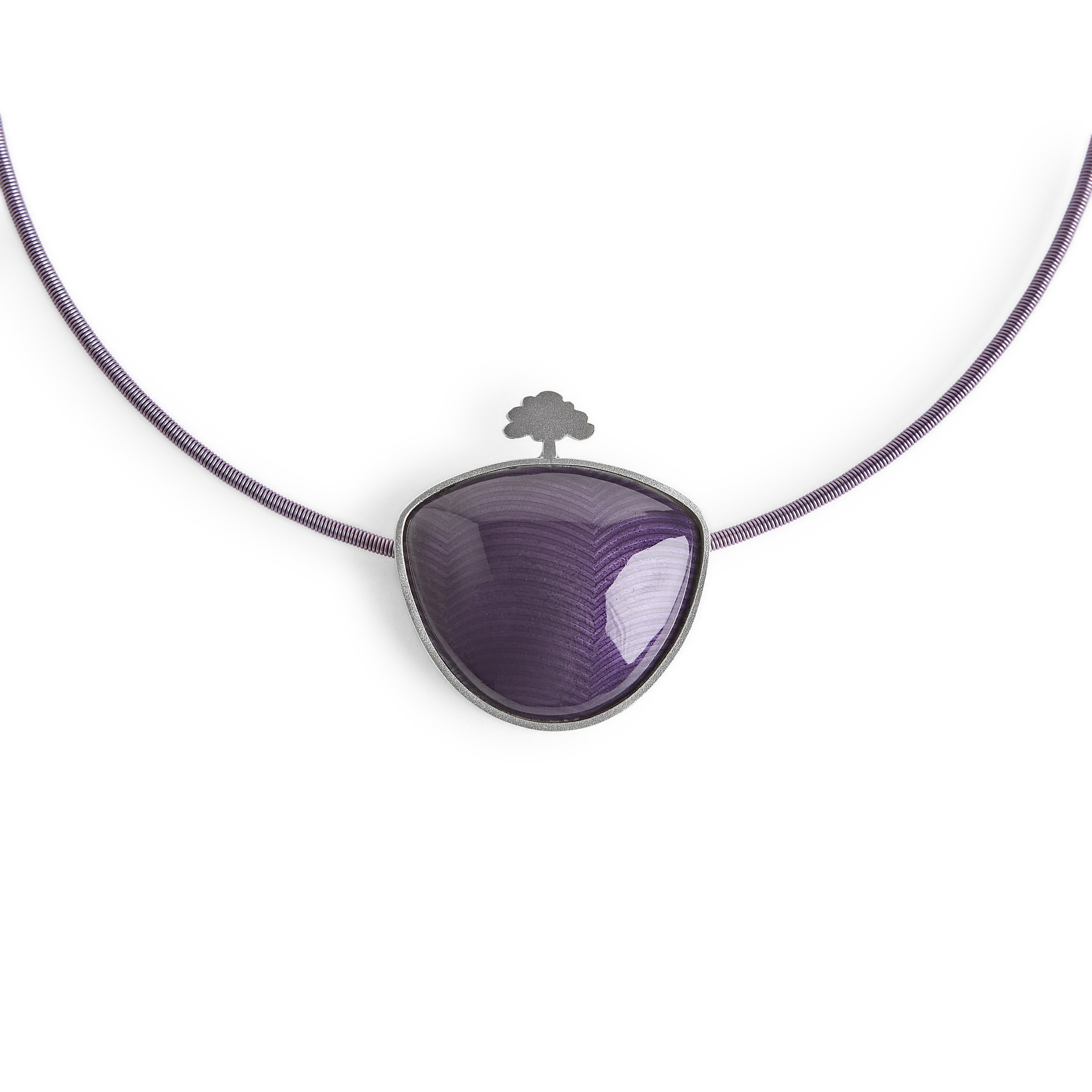 Pendant purple tree atop.jpg