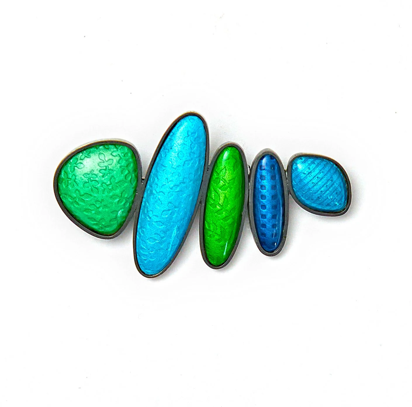 green pebble brooch.jpg