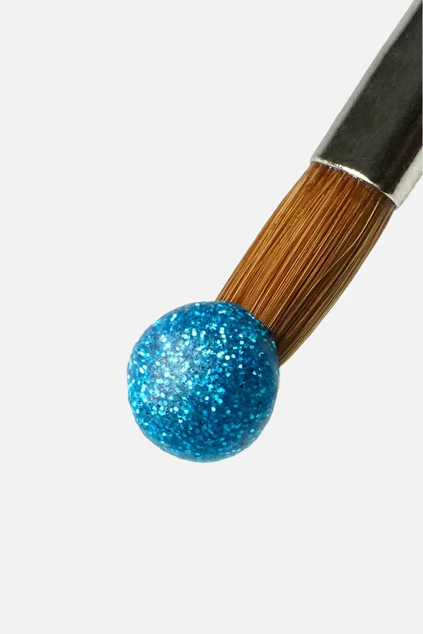 Prodotti Nails Macro - Produzione ELITAFILM.webp