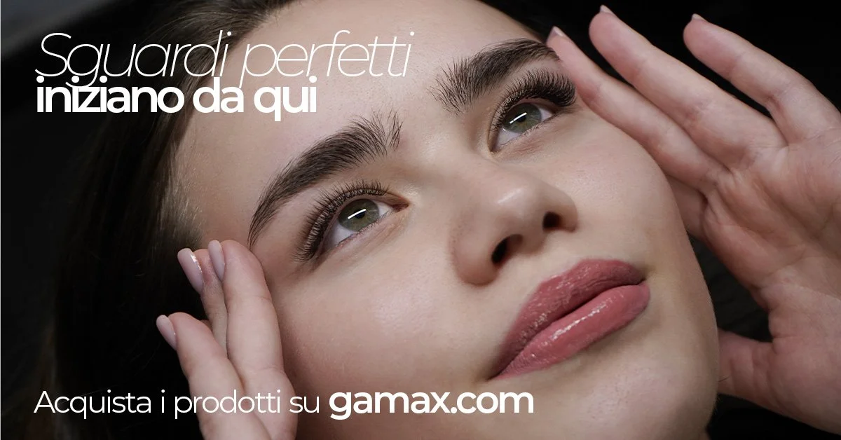 5 Segnali che il Tuo Brand ha un "Debito Creativo" (e come uscirne prima che sia tardi).