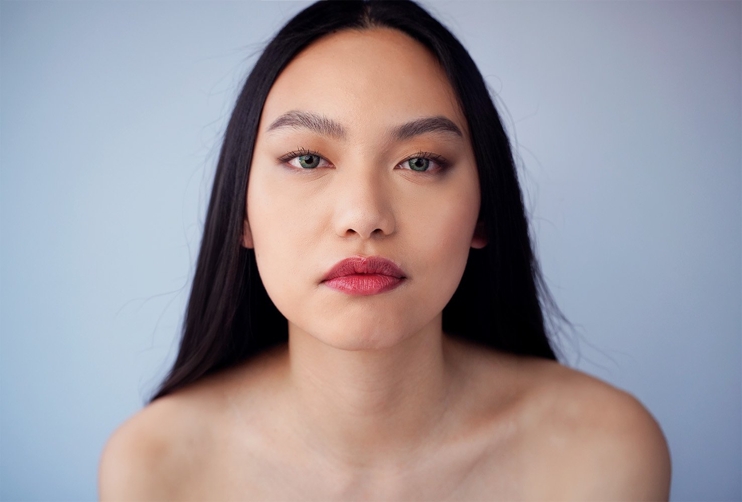 Cosa i brand Italiani devono "rubare" alla J-Beauty (oltre al packaging minimal)